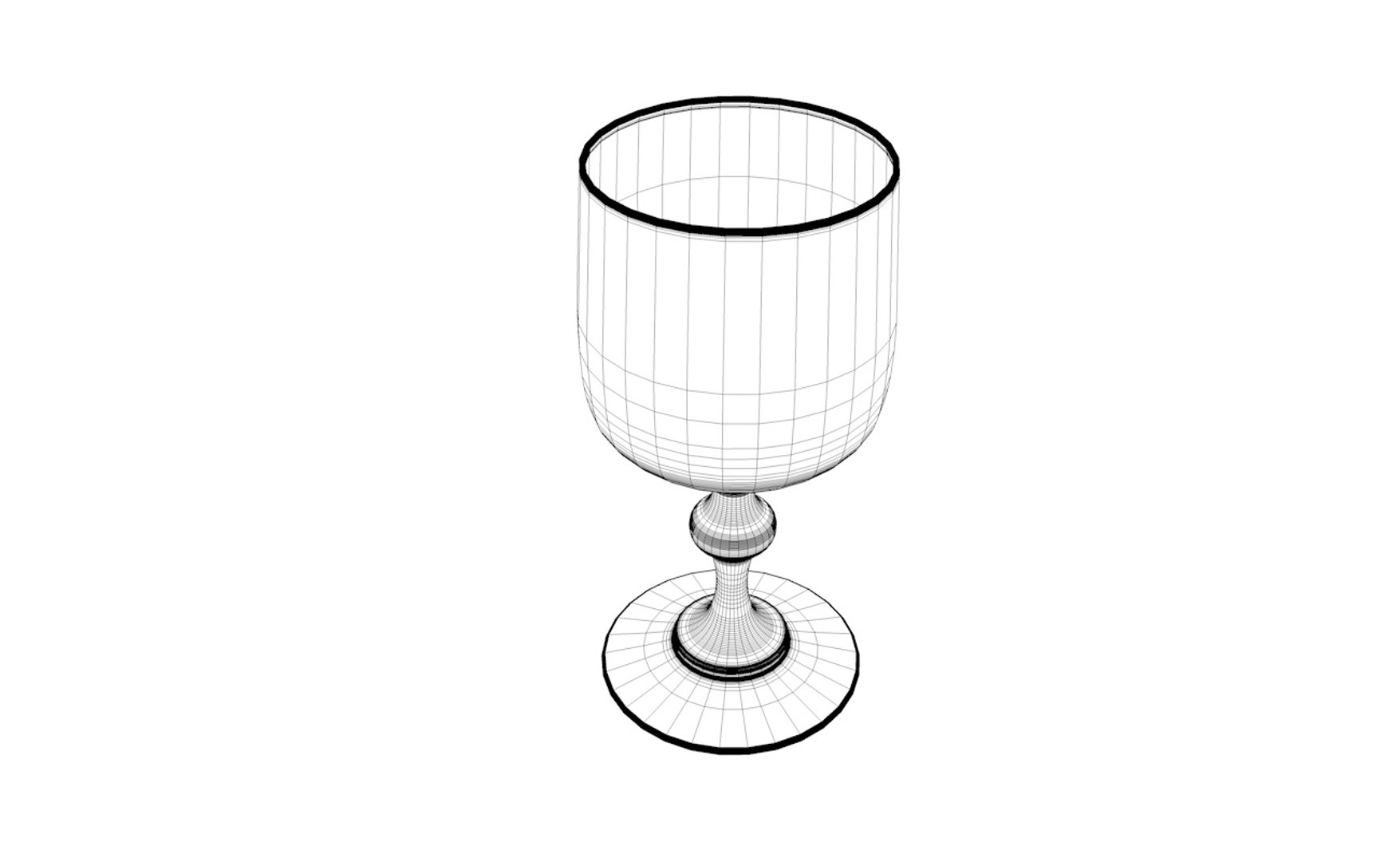 crystal glass 3D model https://p.turbosquid.com/ts-thumb/FR/2GbIr5/HB2OrZww/9/jpg/1551647053/1920x1080/fit_q87/ae3ee794142236e40d027ee4c57561e32ac8e232/9.jpg