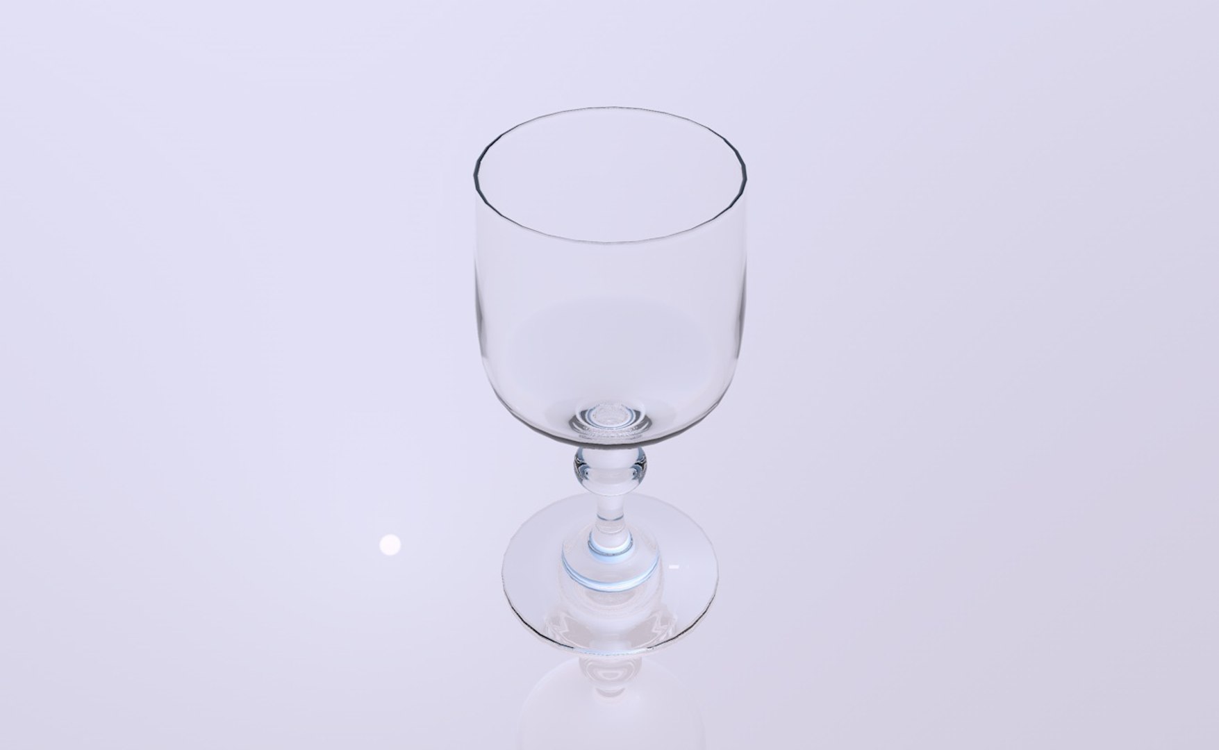 crystal glass 3D model https://p.turbosquid.com/ts-thumb/FR/2GbIr5/MxzQyXR8/1/jpg/1551647049/1920x1080/fit_q87/fa9eaa3658e982ec9afc2634bed58dc09650de8e/1.jpg
