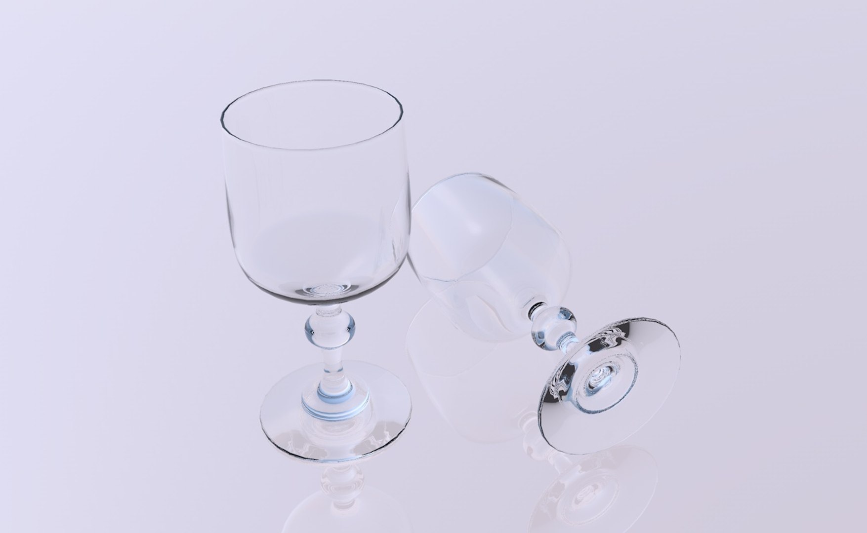 crystal glass 3D model https://p.turbosquid.com/ts-thumb/FR/2GbIr5/OGeskb4J/7/jpg/1551647053/1920x1080/fit_q87/fdce59212c63149cf08c3c6ad8cb42aabaa18eb3/7.jpg