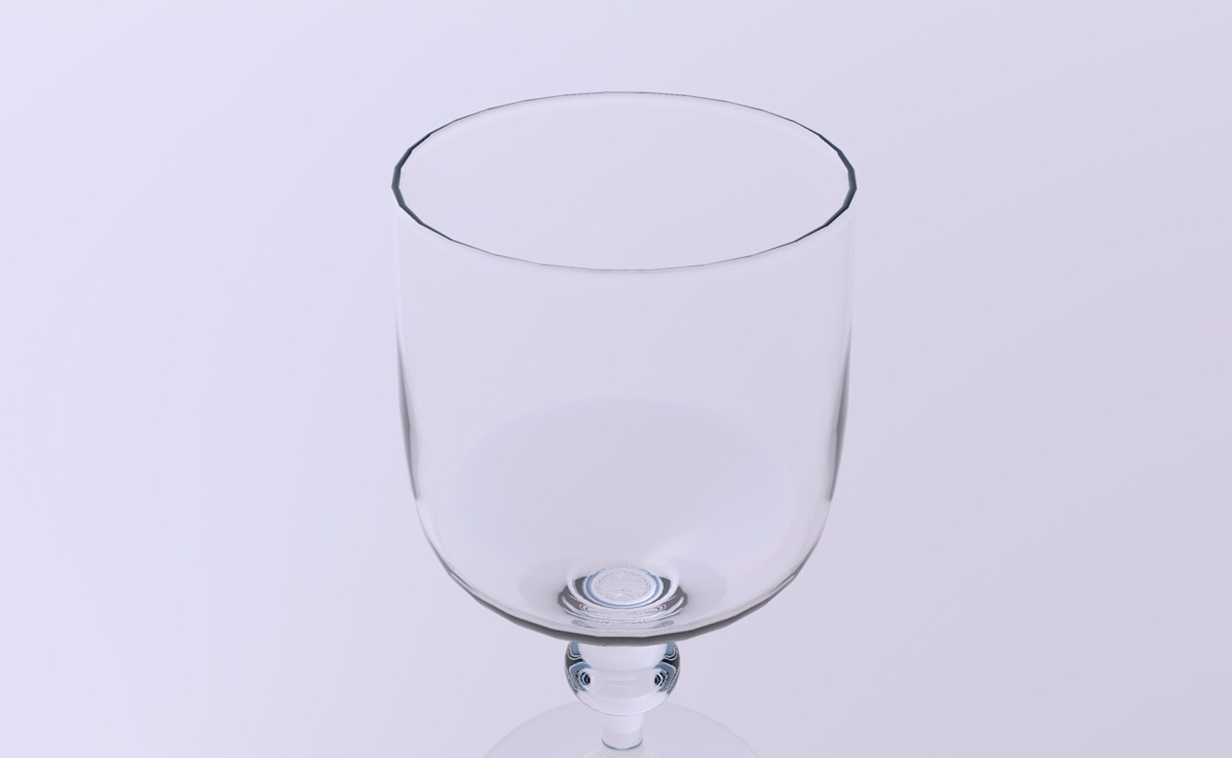crystal glass 3D model https://p.turbosquid.com/ts-thumb/FR/2GbIr5/U37Dqx3V/5/jpg/1551647049/1920x1080/fit_q87/99ba31b497e93ffa1bb3273416f2f51514ffa3f6/5.jpg