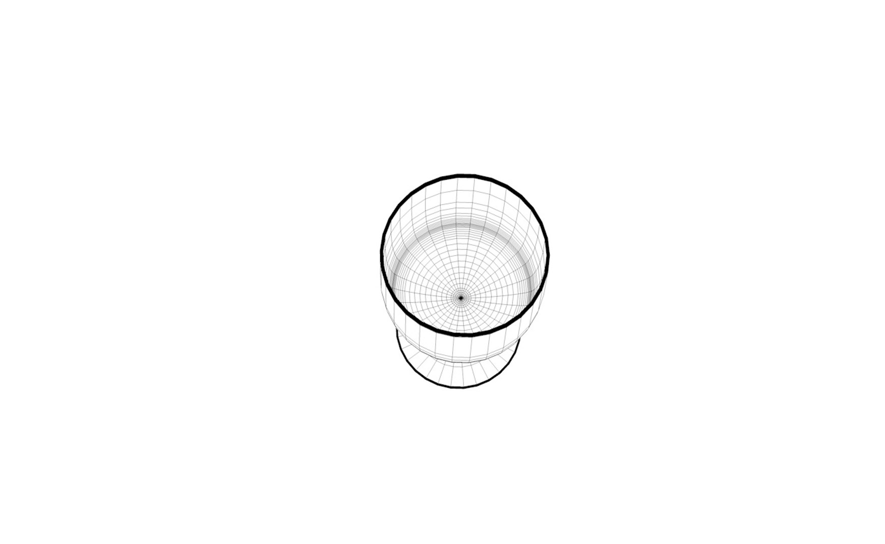 crystal glass 3D model https://p.turbosquid.com/ts-thumb/FR/2GbIr5/VFFfa2Gt/10/jpg/1551647053/1920x1080/fit_q87/4d47eb531422f1381e556f38a841065422b9d931/10.jpg
