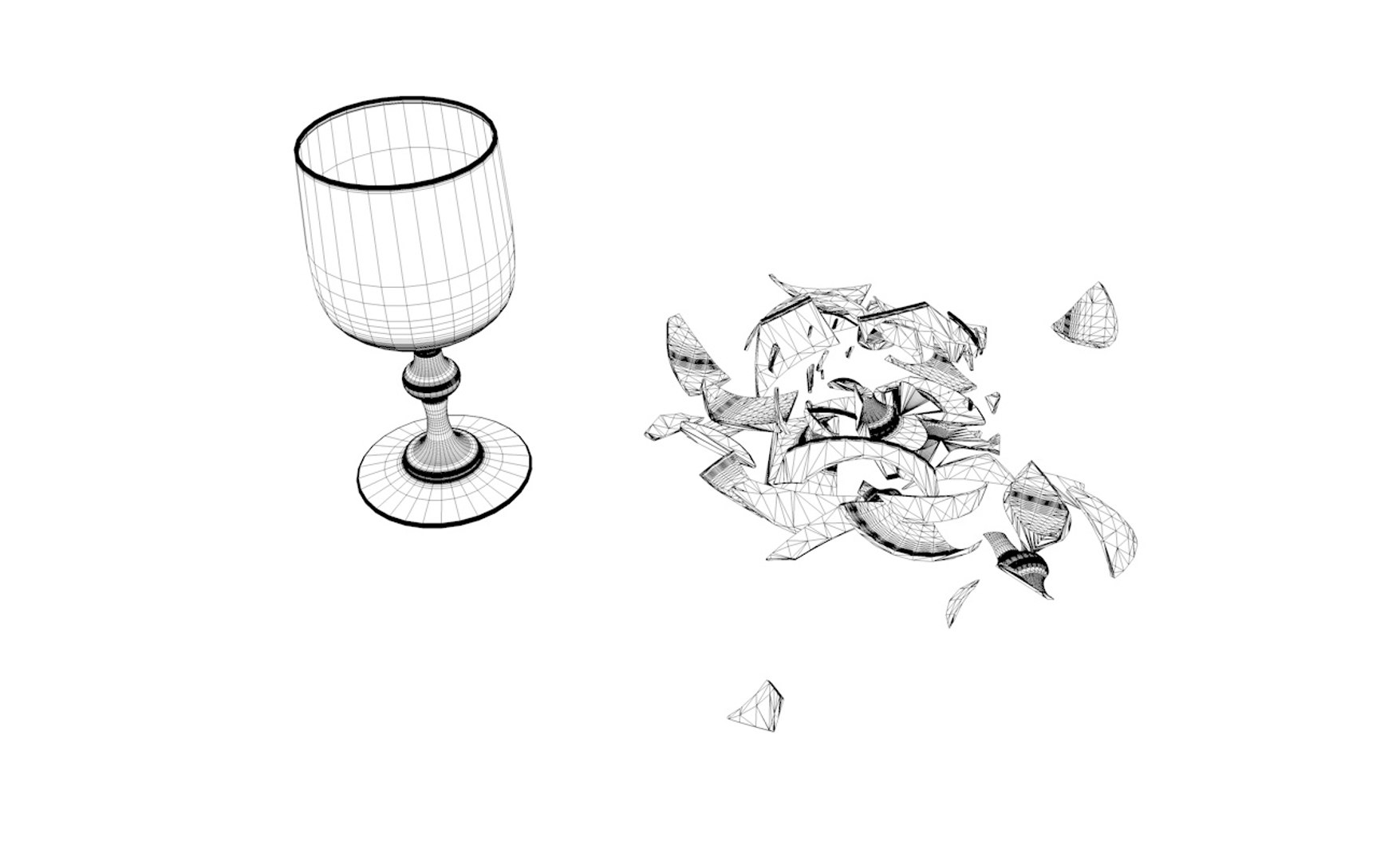 crystal glass 3D model https://p.turbosquid.com/ts-thumb/FR/2GbIr5/pzyilaqV/8/jpg/1551647053/1920x1080/fit_q87/b063b71f51f575c0ebdc42dda56259fb01cc2909/8.jpg