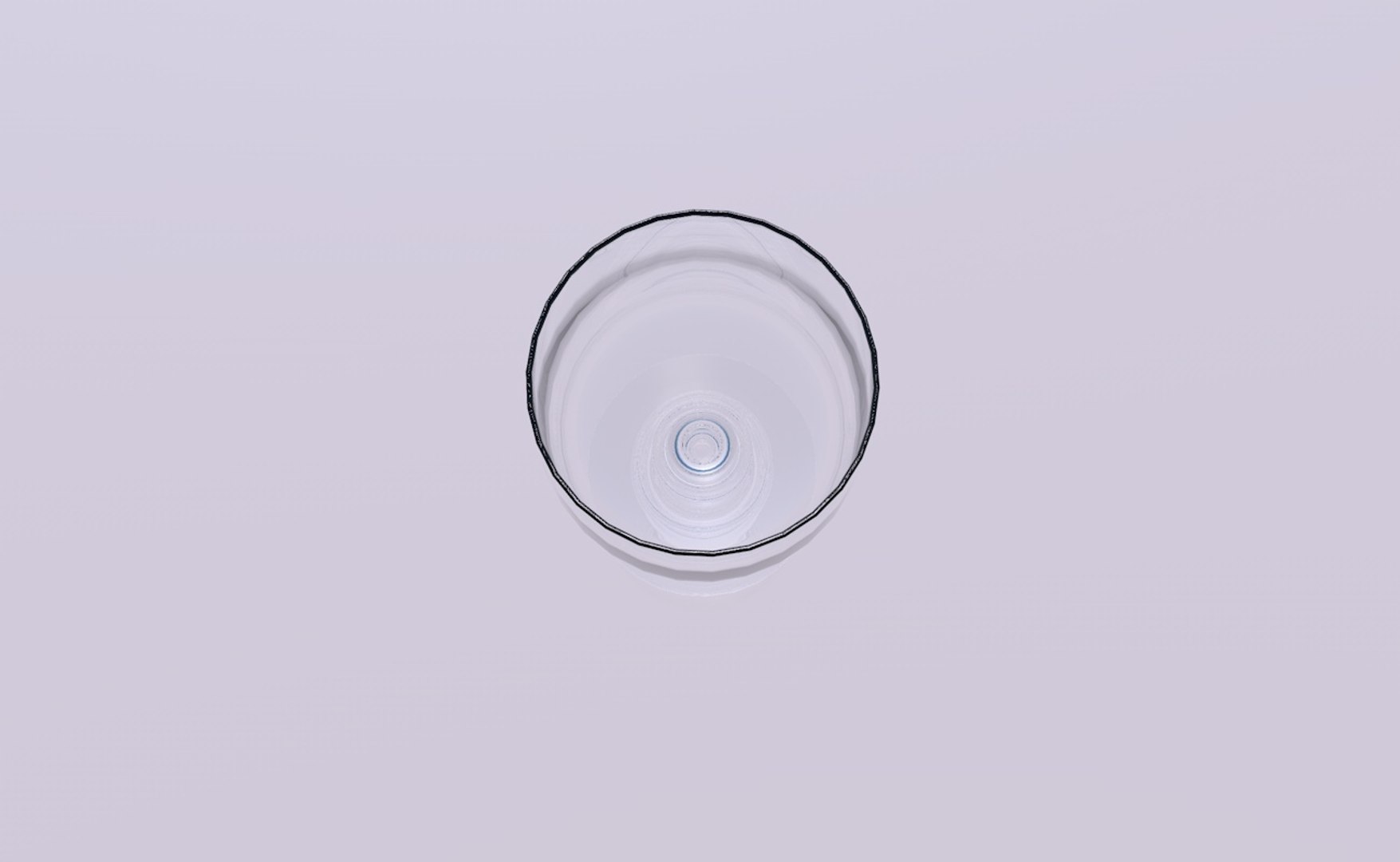 crystal glass 3D model https://p.turbosquid.com/ts-thumb/FR/2GbIr5/wTxToWAH/3/jpg/1551647049/1920x1080/fit_q87/e5e073cdff5f0a9285fa9b45886a9b699577a25f/3.jpg