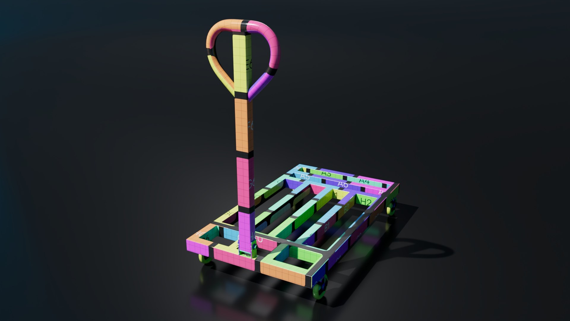 3D Hand Truck https://p.turbosquid.com/ts-thumb/FR/3gSurY/1P/truck_uv/jpg/1733759908/1920x1080/fit_q87/fe665665f17a0f0bce3138b28f99c50cb82c7a69/truck_uv.jpg