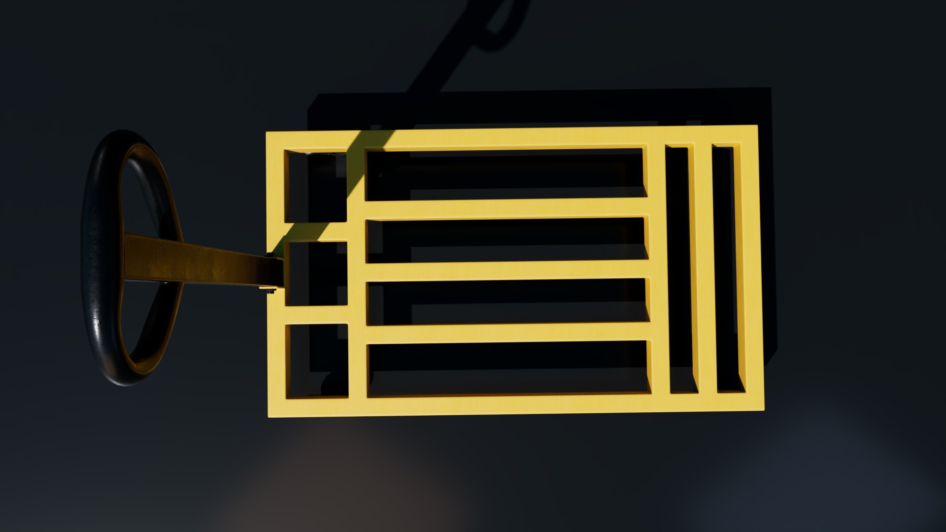 3D Hand Truck https://p.turbosquid.com/ts-thumb/FR/3gSurY/BK/truck5/jpg/1733759911/1920x1080/fit_q87/d7046317d3a8c6394612264a2e20d0983d60ae03/truck5.jpg