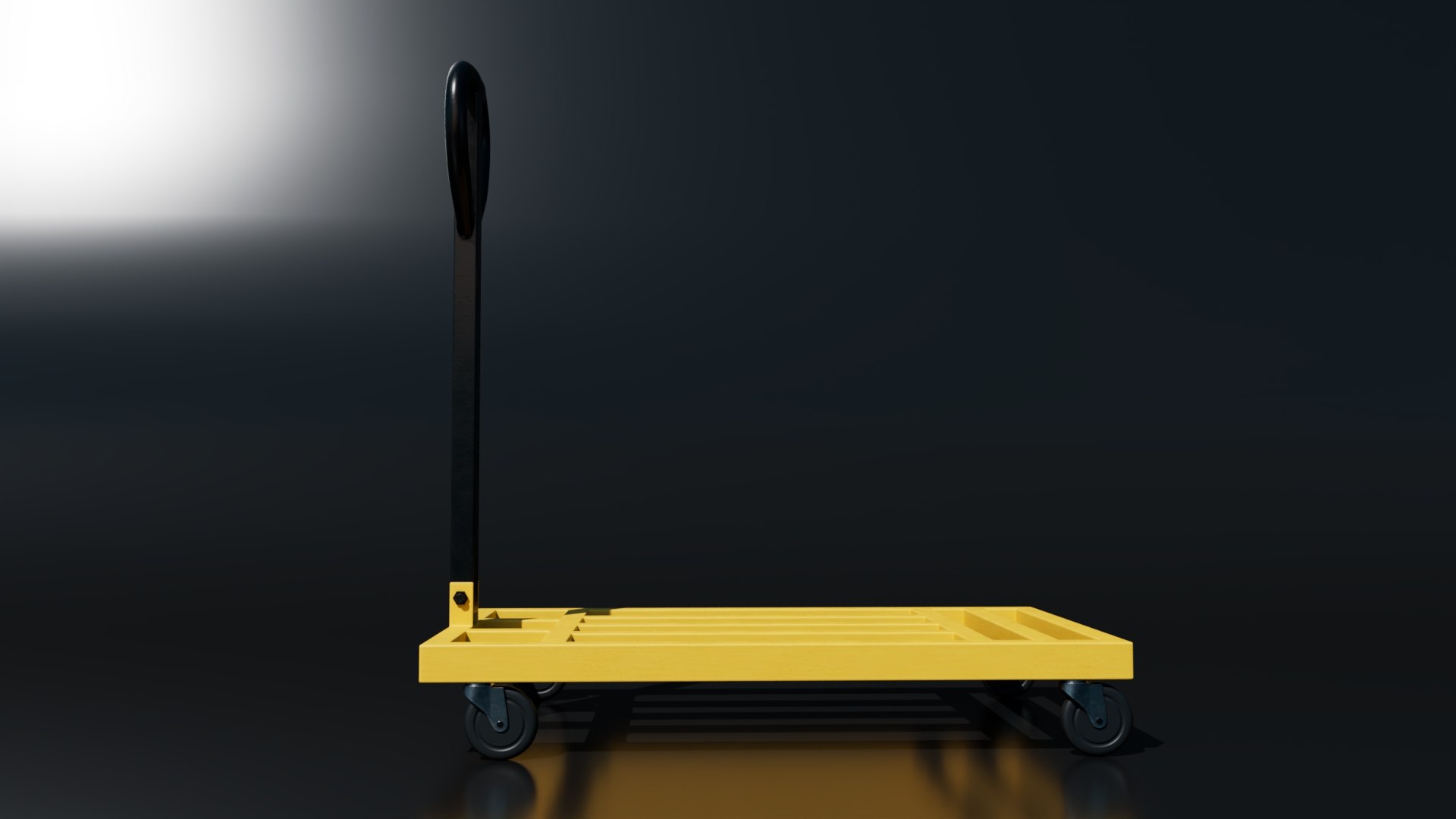3D Hand Truck https://p.turbosquid.com/ts-thumb/FR/3gSurY/FY/truck4/jpg/1733759911/1920x1080/fit_q87/6901066314e420323a8461214371926d938e4f80/truck4.jpg