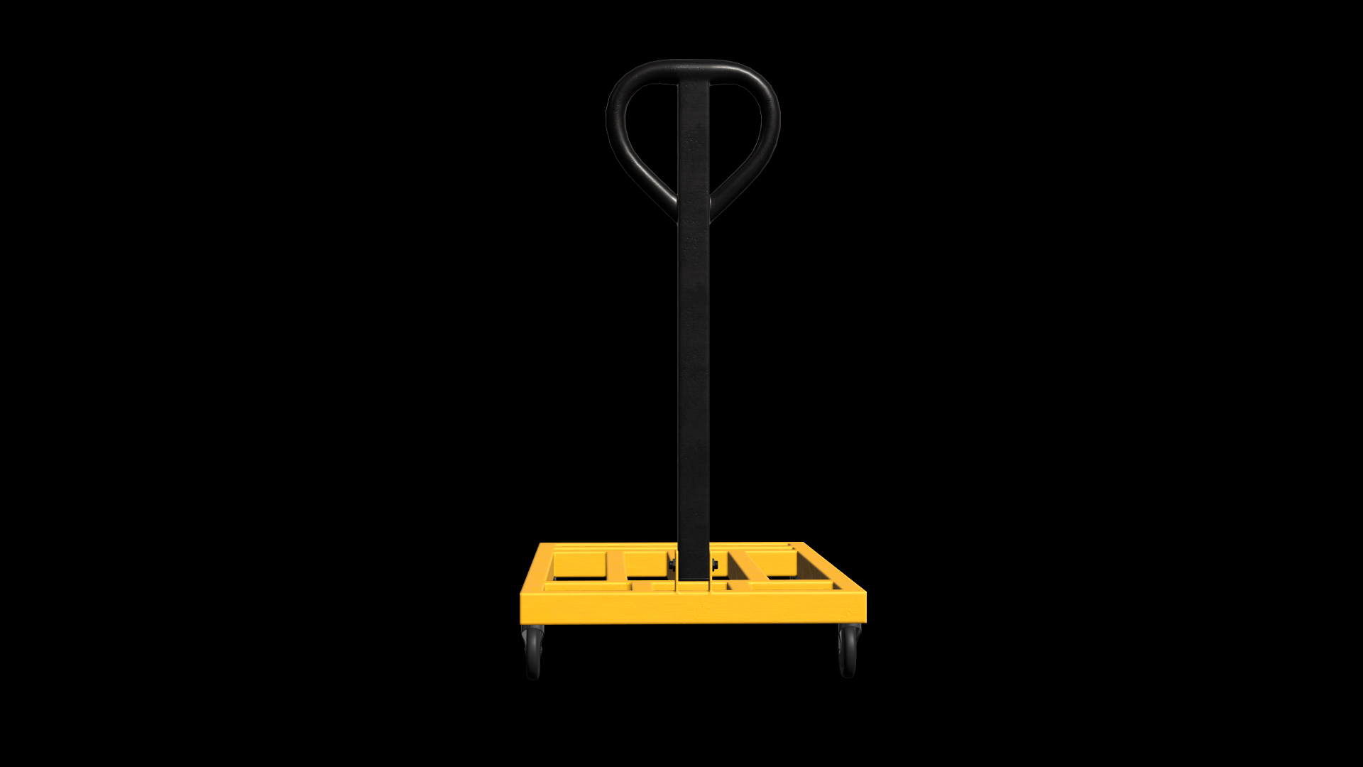 3D Hand Truck https://p.turbosquid.com/ts-thumb/FR/3gSurY/Iq/truck/jpg/1733759919/1920x1080/turn_fit_q99/1e41dfca2a3f6748d2b0d57d0fea14487da80e9f/truck-1.jpg