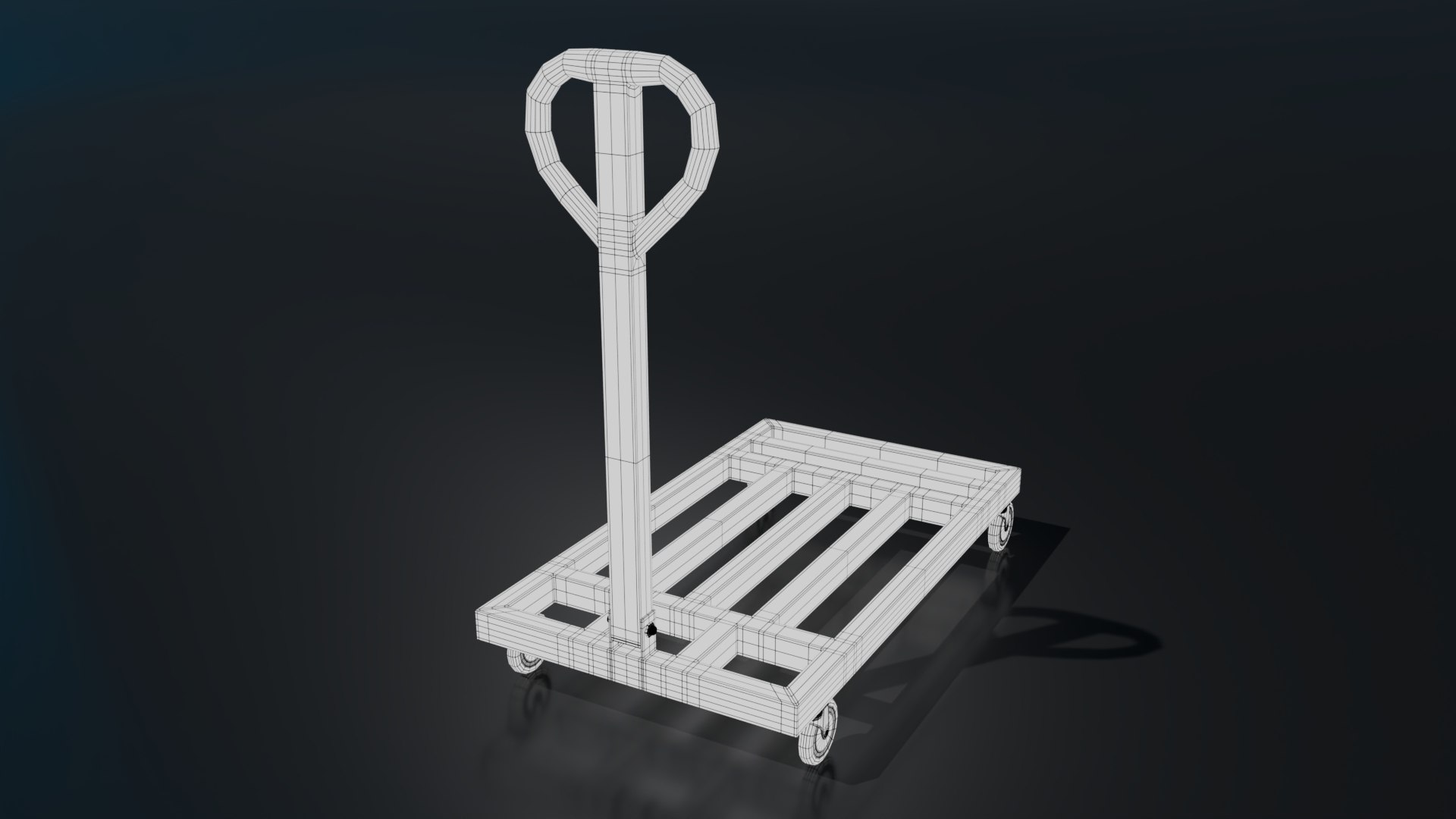 3D Hand Truck https://p.turbosquid.com/ts-thumb/FR/3gSurY/Mo/truck_wire/jpg/1733759908/1920x1080/fit_q87/6c55a6f665876eafe41d400475f8909448d0a7e1/truck_wire.jpg