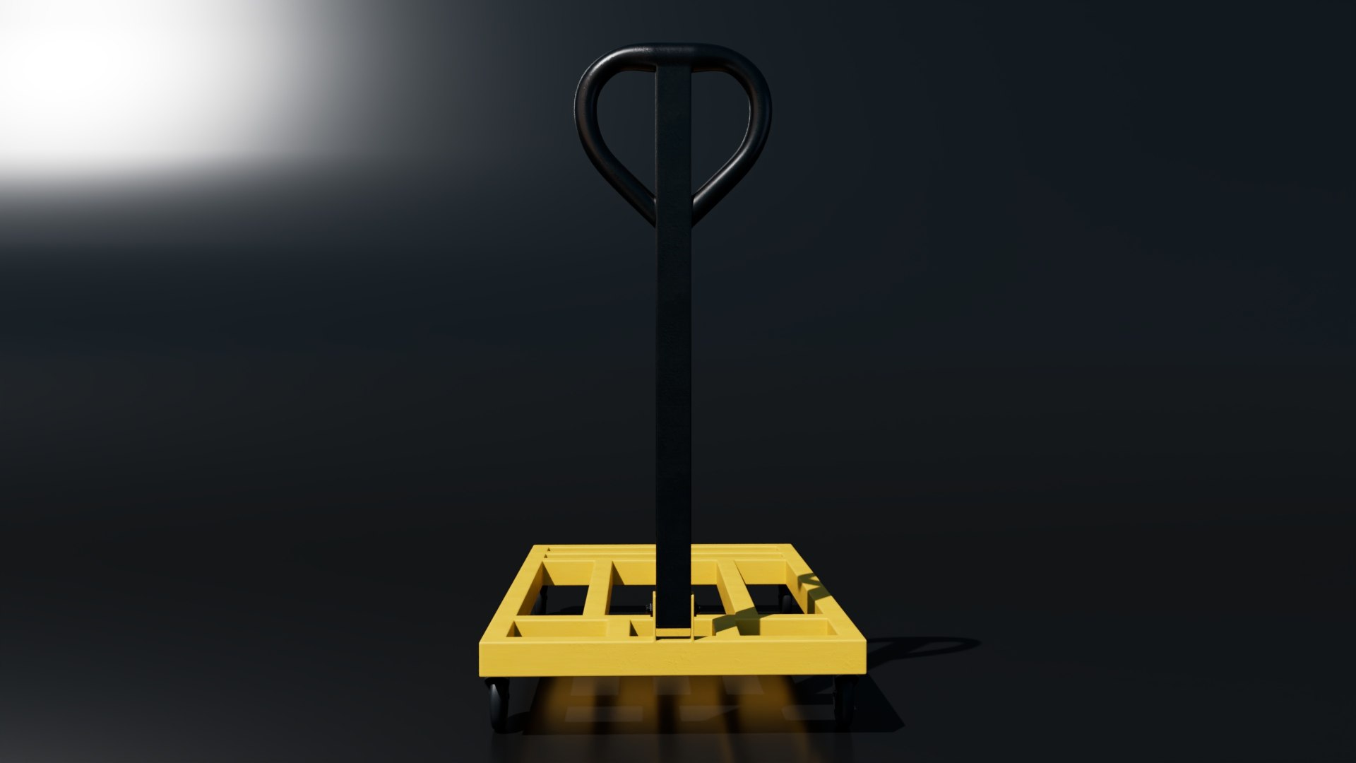 3D Hand Truck https://p.turbosquid.com/ts-thumb/FR/3gSurY/TX/truck3/jpg/1733759910/1920x1080/fit_q87/27b67765bbed298be88f5cc150dacd62b74708ef/truck3.jpg