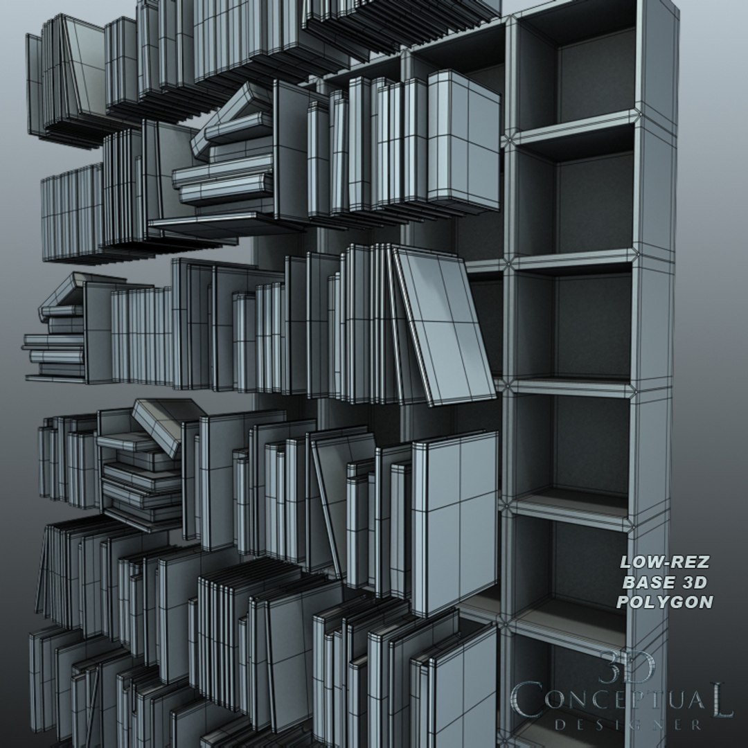 bookcase filled books magazines max https://p.turbosquid.com/ts-thumb/FR/5bUyPV/AHZNohlM/bookcase_full_of_books1_thumbnail6/jpg/1351814753/1920x1080/fit_q87/491304a73da83fe6b027ab5714927dd0cda3f0f4/bookcase_full_of_books1_thumbnail6.jpg