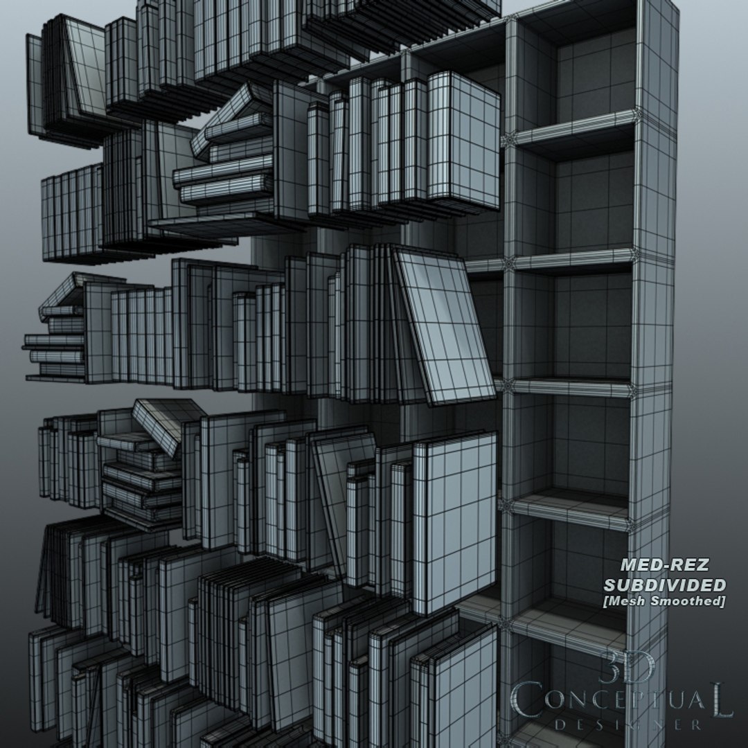 bookcase filled books magazines max https://p.turbosquid.com/ts-thumb/FR/5bUyPV/KChp7i00/bookcase_full_of_books1_thumbnail5/jpg/1351814753/1920x1080/fit_q87/a1de912a2f5eba1aacfb9fa6b7e06481cc68044f/bookcase_full_of_books1_thumbnail5.jpg