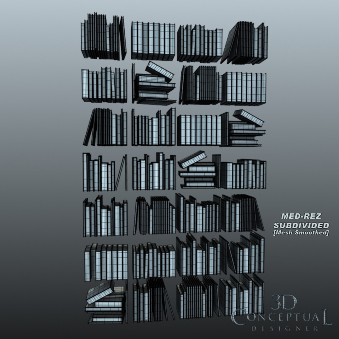 bookcase filled books magazines max https://p.turbosquid.com/ts-thumb/FR/5bUyPV/dtmNLOrn/bookcase_full_of_books1_thumbnail9/jpg/1351814753/1920x1080/fit_q87/b2005719ea81b76006ca0575f2b7b0ddae24e4b0/bookcase_full_of_books1_thumbnail9.jpg