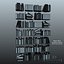 Libreria piena di libri e riviste