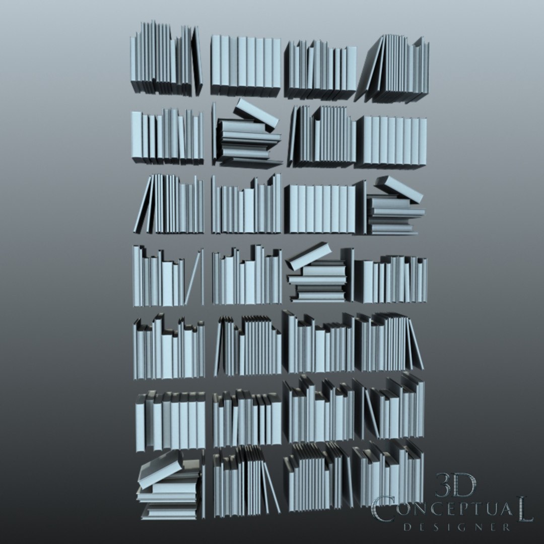 bookcase filled books magazines max https://p.turbosquid.com/ts-thumb/FR/5bUyPV/e6m0ln0C/bookcase_full_of_books1_thumbnail10/jpg/1351814753/1920x1080/fit_q87/87a110b46f5798cc16909897b665a69dfec2c589/bookcase_full_of_books1_thumbnail10.jpg