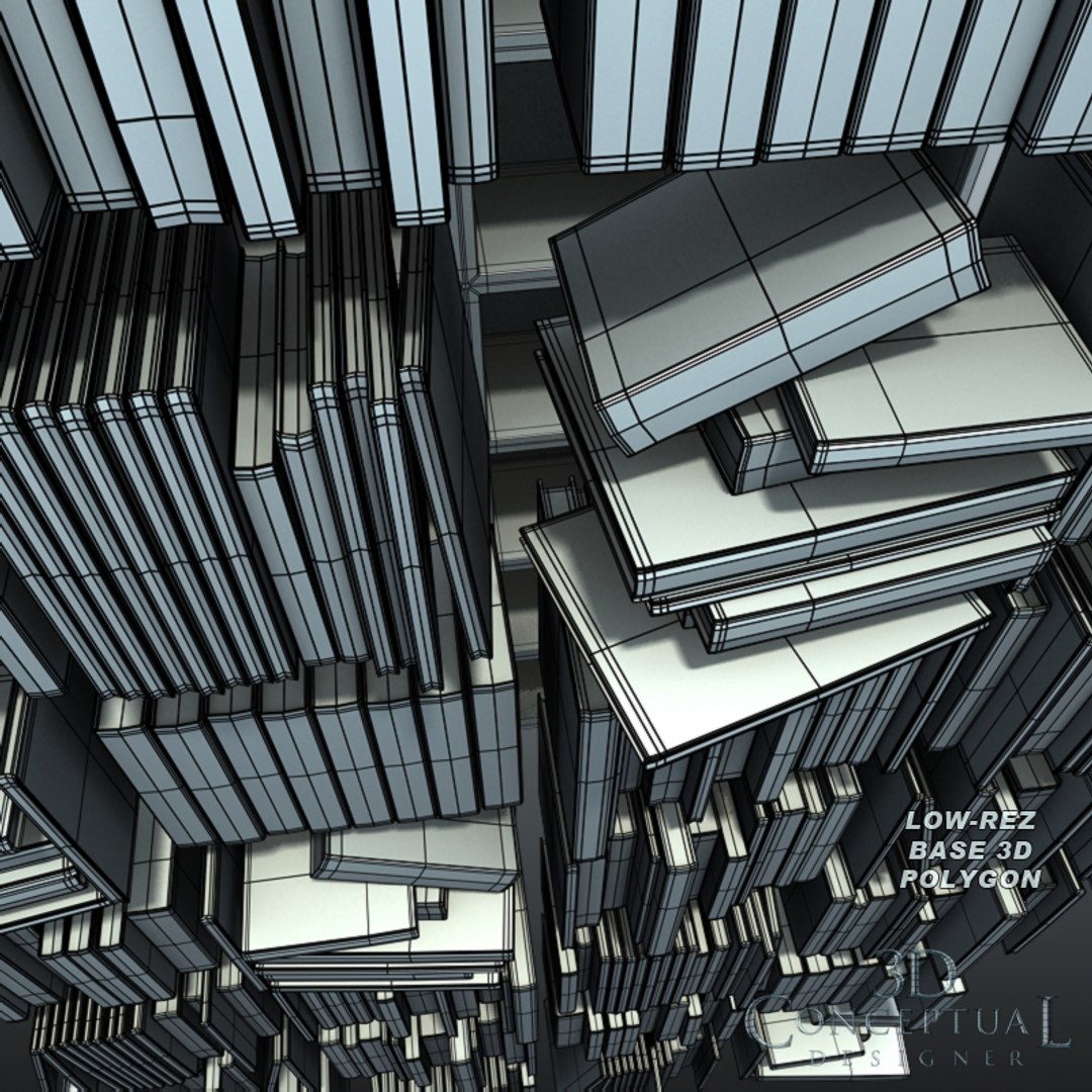 bookcase filled books magazines max https://p.turbosquid.com/ts-thumb/FR/5bUyPV/fpyNT38q/bookcase_full_of_books1_thumbnail8/jpg/1351814753/1920x1080/fit_q87/80cc60d1300aaef431a7abb00bc445d56ba73554/bookcase_full_of_books1_thumbnail8.jpg