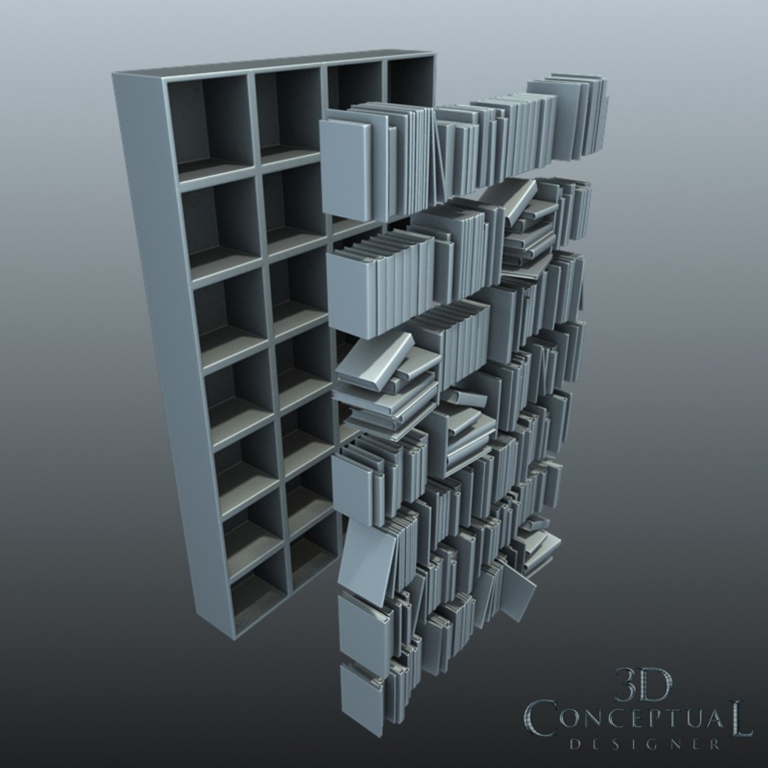 bookcase filled books magazines max https://p.turbosquid.com/ts-thumb/FR/5bUyPV/gQqmBS3v/bookcase_full_of_books1_thumbnail3/jpg/1351814753/1920x1080/fit_q87/7ae5e412e34ba1a1af415c9cddb1a9b61a98358c/bookcase_full_of_books1_thumbnail3.jpg