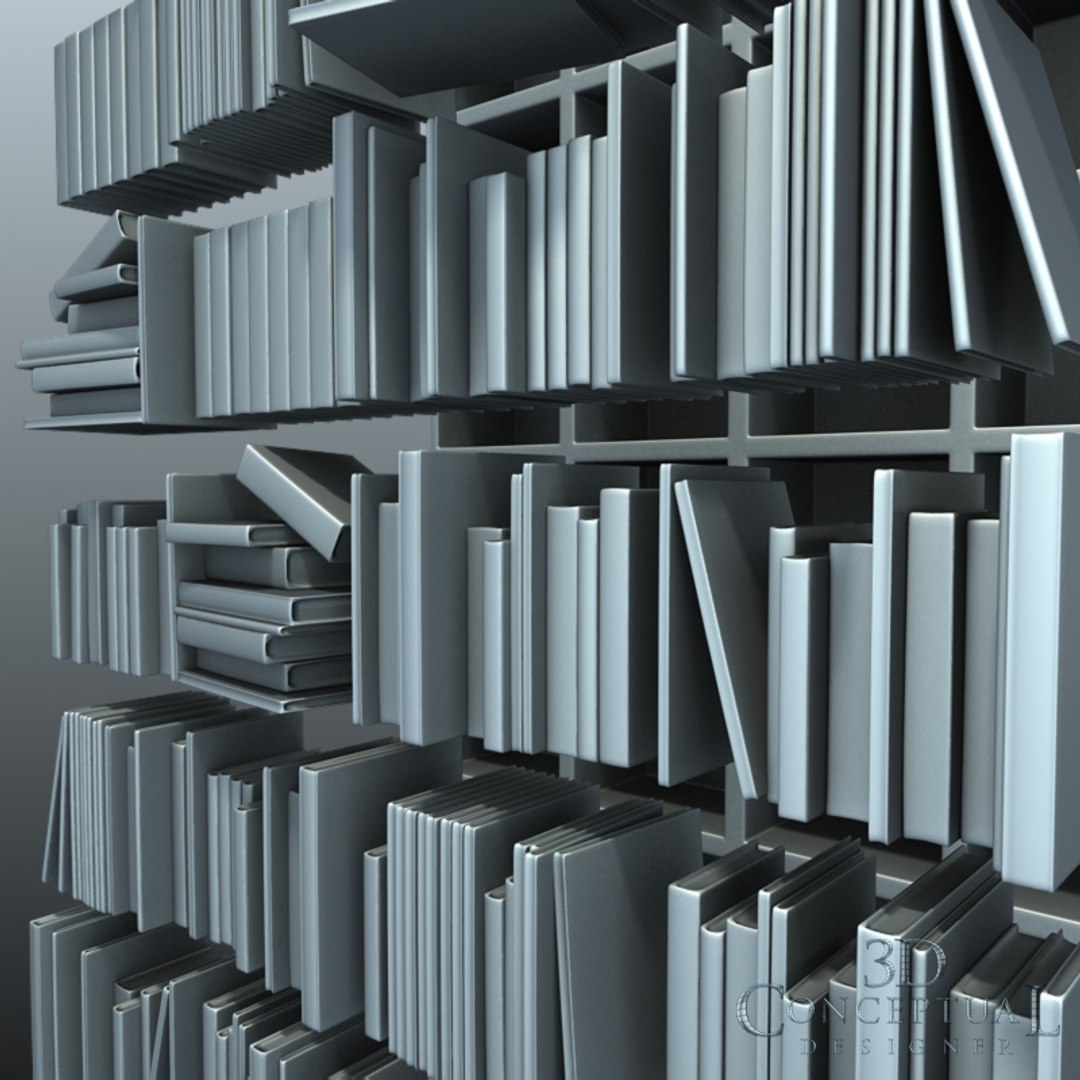 bookcase filled books magazines max https://p.turbosquid.com/ts-thumb/FR/5bUyPV/jovrxf46/bookcase_full_of_books1_thumbnail4/jpg/1351814753/1920x1080/fit_q87/ceb123e7fb2b9fc7fb2a06ef330b26a16f6a4e5a/bookcase_full_of_books1_thumbnail4.jpg