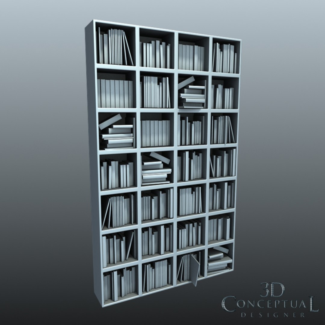 bookcase filled books magazines max https://p.turbosquid.com/ts-thumb/FR/5bUyPV/m1mfAbj6/bookcase_full_of_books1_thumbnail1/jpg/1351814753/1920x1080/fit_q87/24228e19da84119bcf9835a8d86df1e7d9b1a488/bookcase_full_of_books1_thumbnail1.jpg