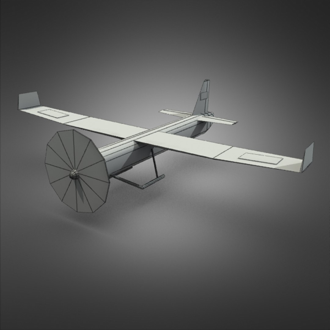 asn-104 asn 3d 3ds https://p.turbosquid.com/ts-thumb/FR/5gUS4o/7wc4zPOw/3dasn104wire01/jpg/1327322426/1920x1080/fit_q87/88e0864bbbed2232647eae0b0ccaf906d80d8cab/3dasn104wire01.jpg