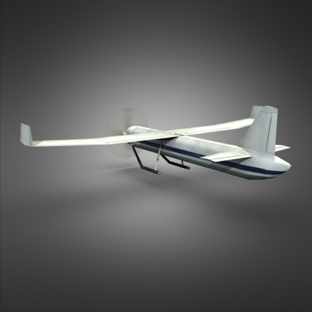 asn-104 asn 3d 3ds https://p.turbosquid.com/ts-thumb/FR/5gUS4o/CH9T1bdC/3dasn10403/jpg/1327322426/1920x1080/fit_q87/973452f20a314e995b1ddf9f90fba88f354f474d/3dasn10403.jpg