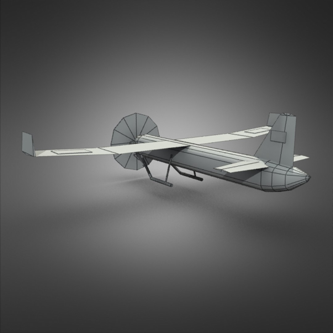asn-104 asn 3d 3ds https://p.turbosquid.com/ts-thumb/FR/5gUS4o/MtlWnKvP/3dasn104wire02/jpg/1327322426/1920x1080/fit_q87/70b7f23762be211146c7f9fa27b2022b2bae850c/3dasn104wire02.jpg
