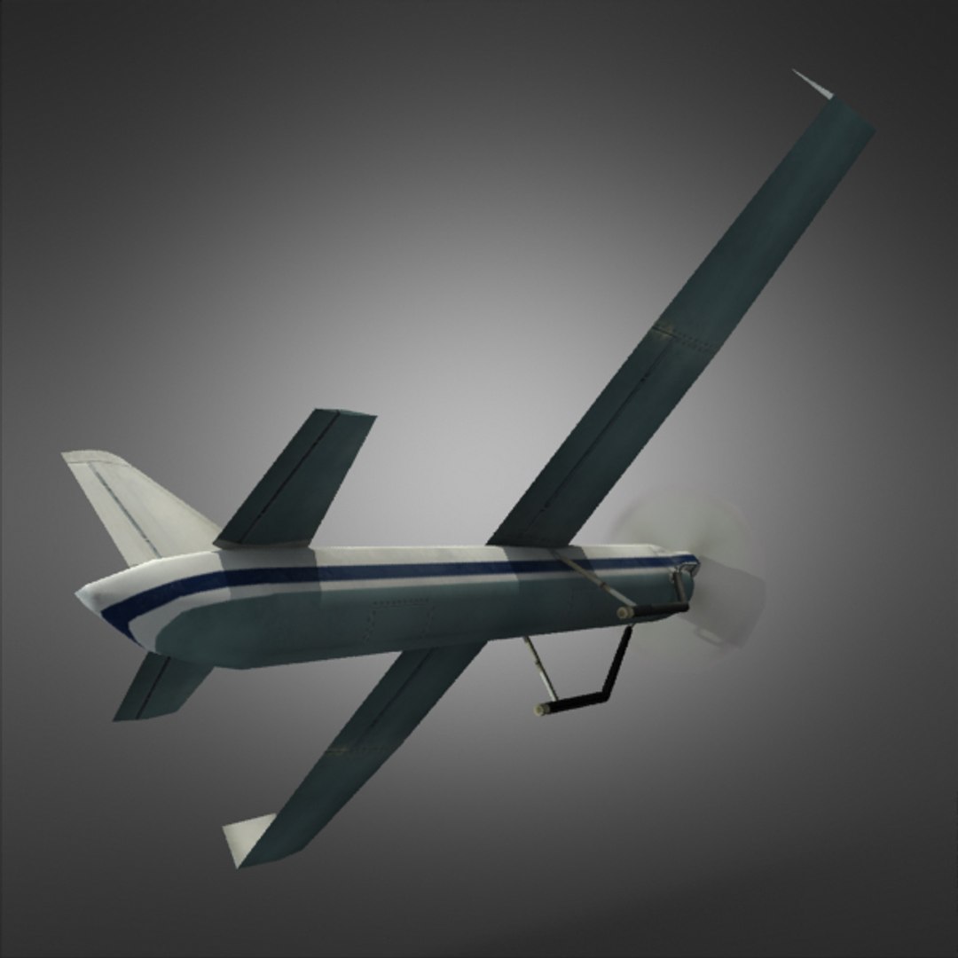 asn-104 asn 3d 3ds https://p.turbosquid.com/ts-thumb/FR/5gUS4o/hXs3JwtO/3dasn10406/jpg/1327322426/1920x1080/fit_q87/3b1b24a406374a73bcad037a24a8fe29bd82333a/3dasn10406.jpg