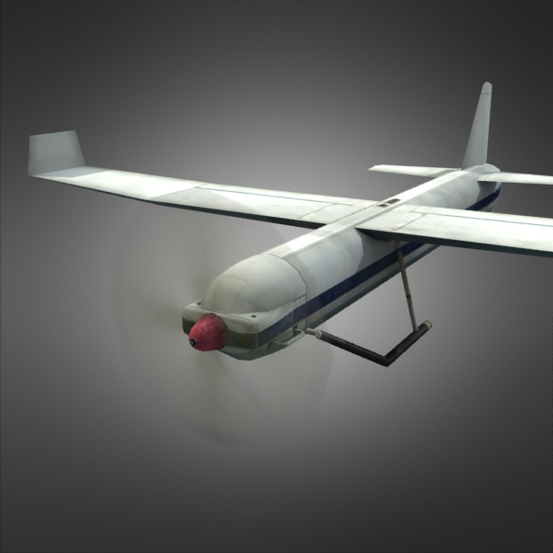 asn-104 asn 3d 3ds https://p.turbosquid.com/ts-thumb/FR/5gUS4o/pJpgCBa2/3dasn10407/jpg/1327322426/1920x1080/fit_q87/a1d9710273214f39a892f991968653c62fd5931c/3dasn10407.jpg