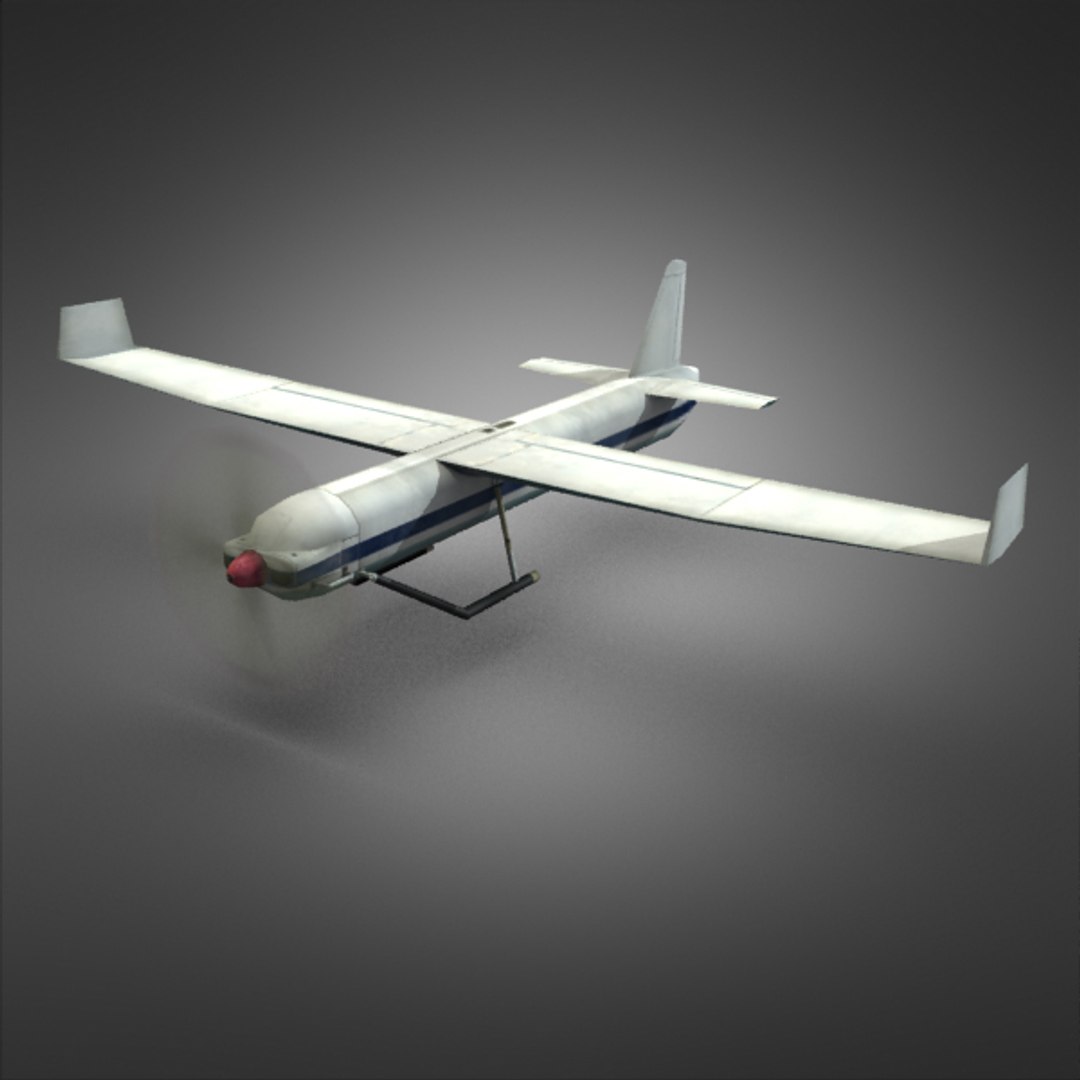asn-104 asn 3d 3ds https://p.turbosquid.com/ts-thumb/FR/5gUS4o/rZduOjQB/3dasn10402/jpg/1327322426/1920x1080/fit_q87/42a6edb0afc2170a5c65dfcbb3aa2c5c513cd651/3dasn10402.jpg