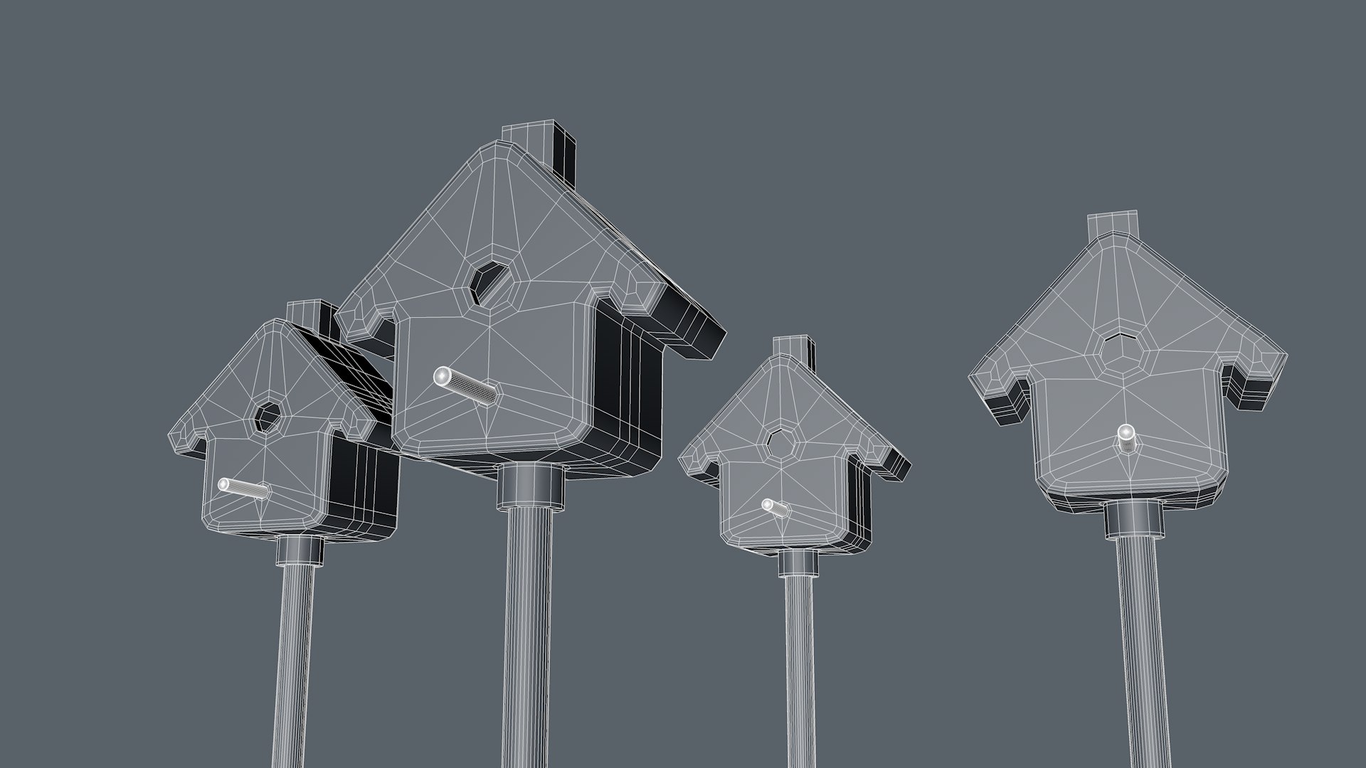 3d model bird house https://p.turbosquid.com/ts-thumb/FR/66sny2/1zCTsCGM/mass2/png/1438182251/1920x1080/fit_q87/7f5da2317b8438a30b1cad1e75e27fed451fc590/mass2.jpg