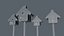 巣箱