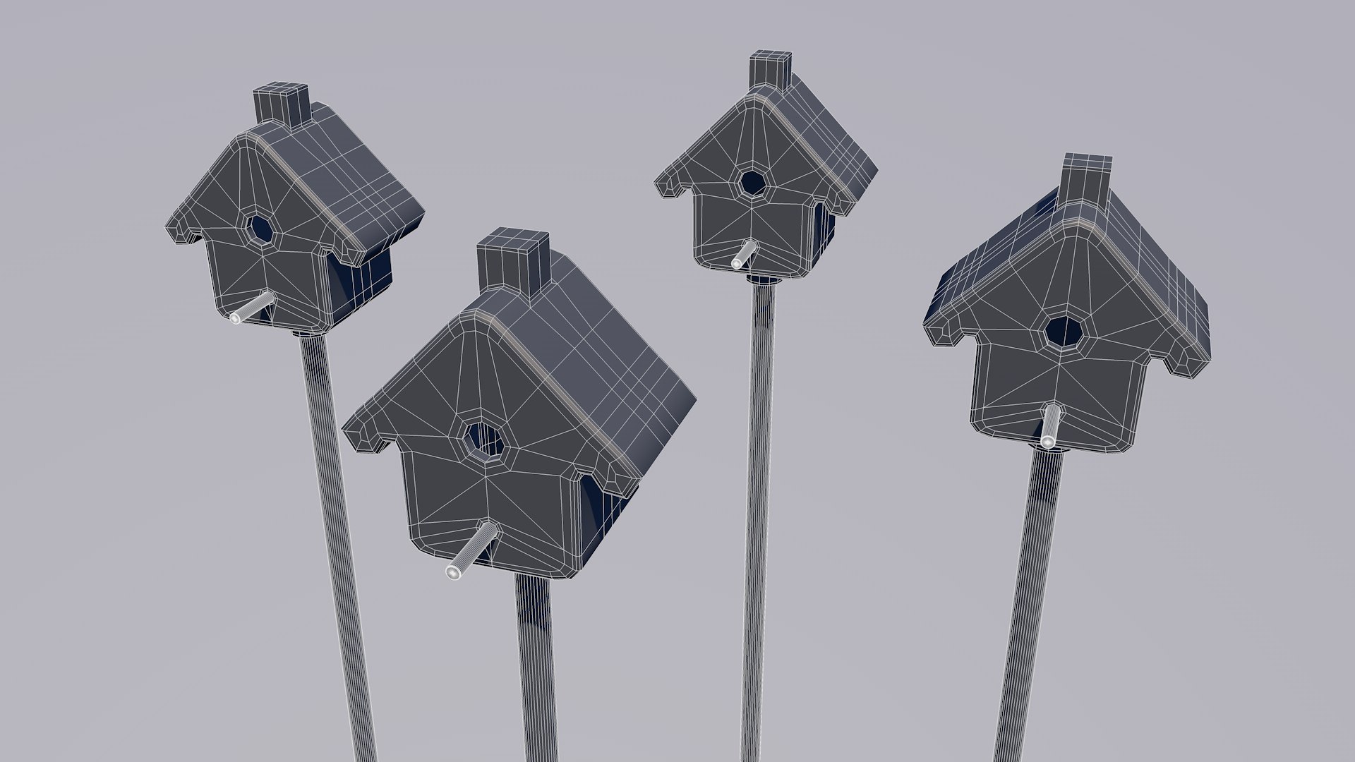 3d model bird house https://p.turbosquid.com/ts-thumb/FR/66sny2/AuKdSM06/cel/png/1438181505/1920x1080/fit_q87/7ba32e51a7d256ffceffc34b5eab5f9ca55866e2/cel.jpg