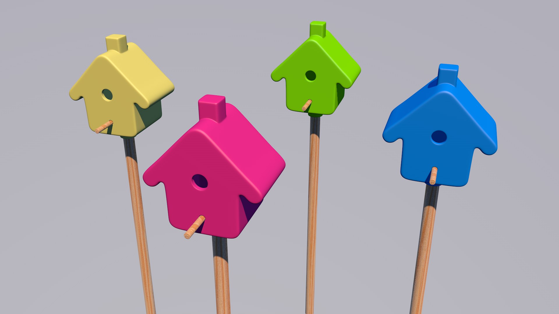 3d model bird house https://p.turbosquid.com/ts-thumb/FR/66sny2/WorxiWNP/2/png/1438181505/1920x1080/fit_q87/0da517bc47af3fa830e2903b91824ff345d8ad71/2.jpg