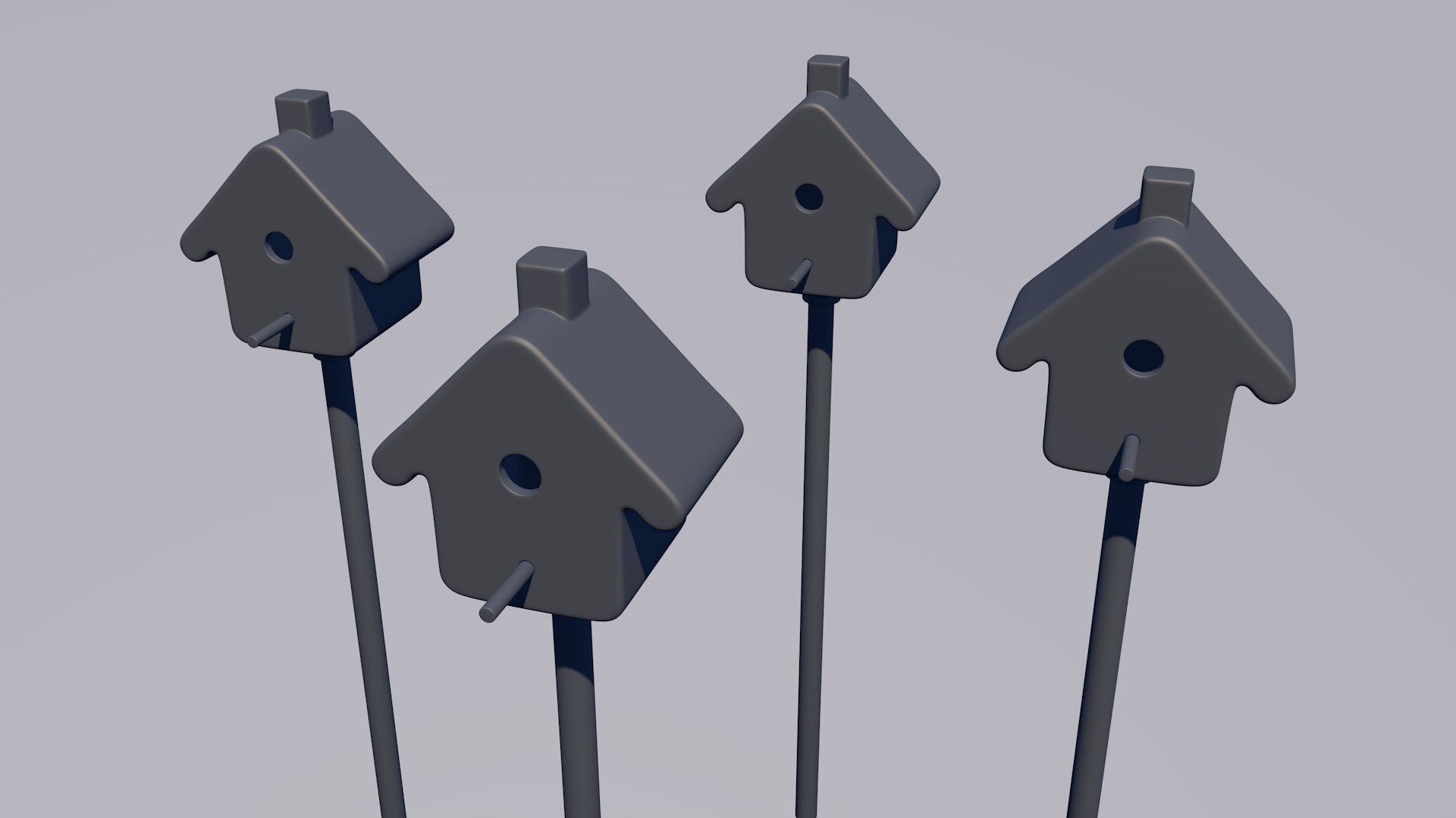 3d model bird house https://p.turbosquid.com/ts-thumb/FR/66sny2/lYg288DD/mass/png/1438181505/1920x1080/fit_q87/190a74574a1e9faaa5a2386b1ae27ecdc980d9fc/mass.jpg