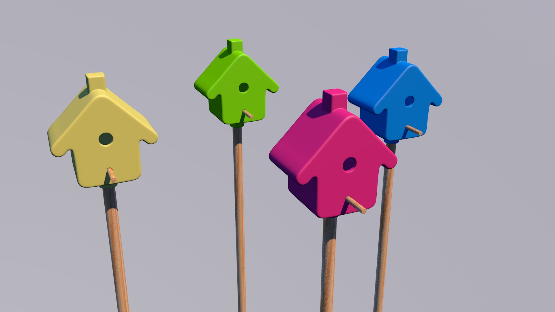 3d model bird house https://p.turbosquid.com/ts-thumb/FR/66sny2/uORLvCMb/1/png/1438181505/1920x1080/fit_q87/ca410b076d7084d919fe14bf79023dfe557ae52d/1.jpg