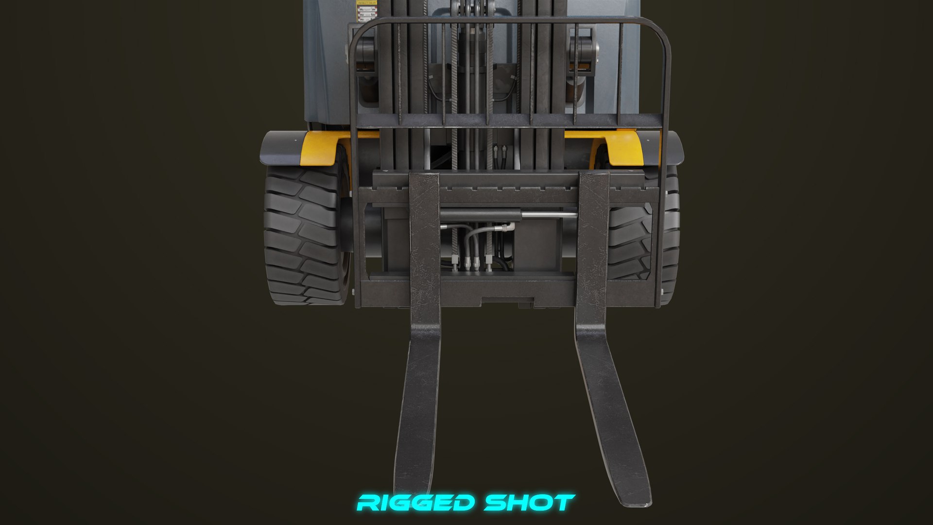 3D model Forklift Truck 01 Yellow All PBR Unity UE Textures https://p.turbosquid.com/ts-thumb/FR/7LA8oa/24/forklift02_yellow_00043/jpg/1735379049/1920x1080/fit_q87/6bc2d334fe05a6fe5b90bcc6c14c7a2507094fc2/forklift02_yellow_00043.jpg