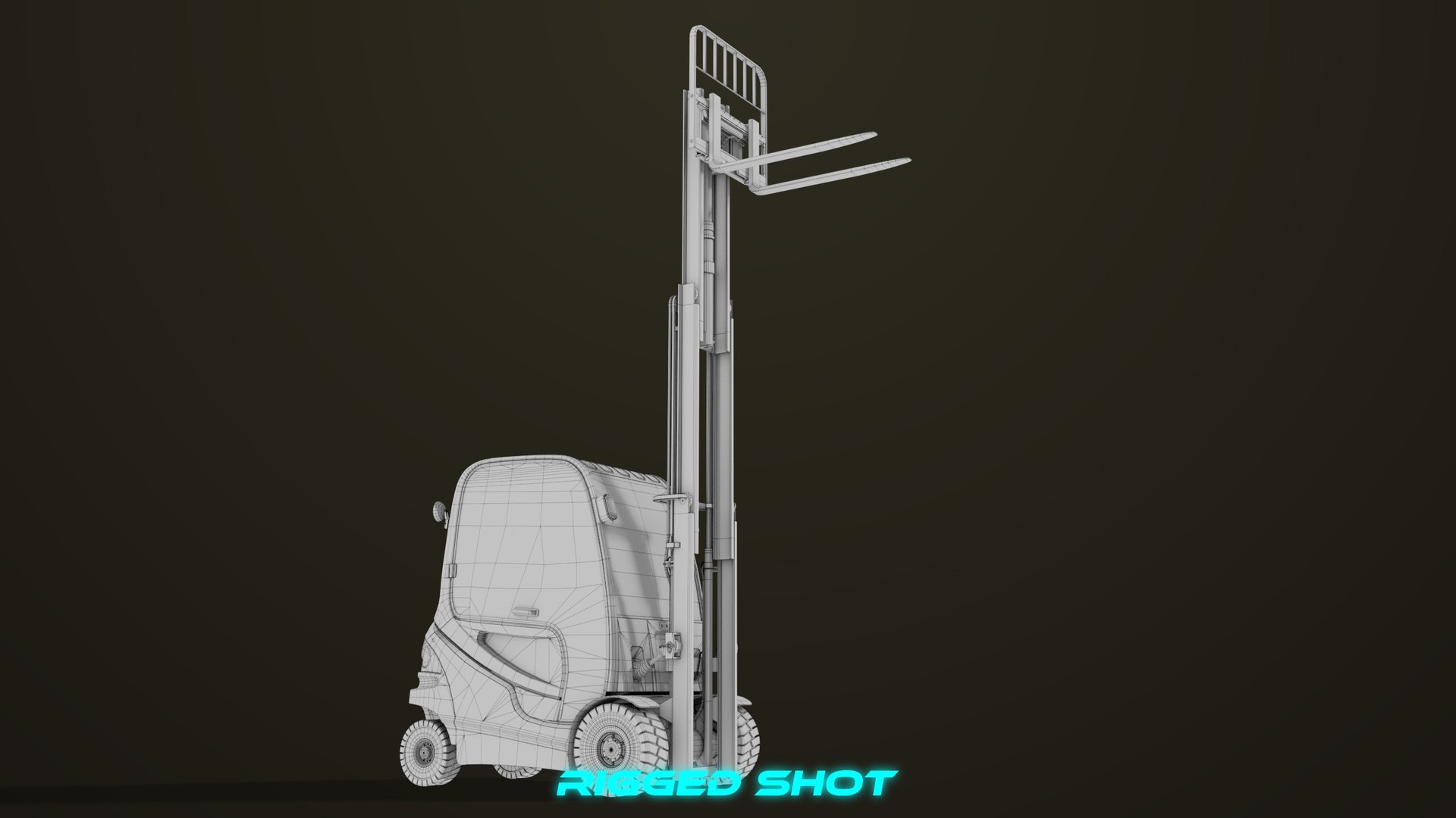 3D model Forklift Truck 01 Yellow All PBR Unity UE Textures https://p.turbosquid.com/ts-thumb/FR/7LA8oa/26/forklift02_yellow_00075/jpg/1735379106/1920x1080/fit_q87/2b8114e39ba634f68e0627a63ba4110a7440dc1d/forklift02_yellow_00075.jpg