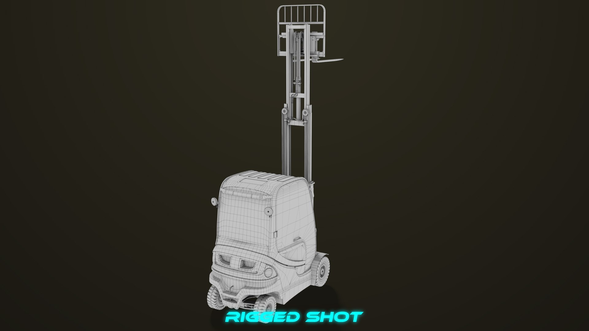 3D model Forklift Truck 01 Yellow All PBR Unity UE Textures https://p.turbosquid.com/ts-thumb/FR/7LA8oa/AK/forklift02_yellow_00084/jpg/1735379119/1920x1080/fit_q87/2ec2af5913f7201ac545b14db49119be1d043803/forklift02_yellow_00084.jpg