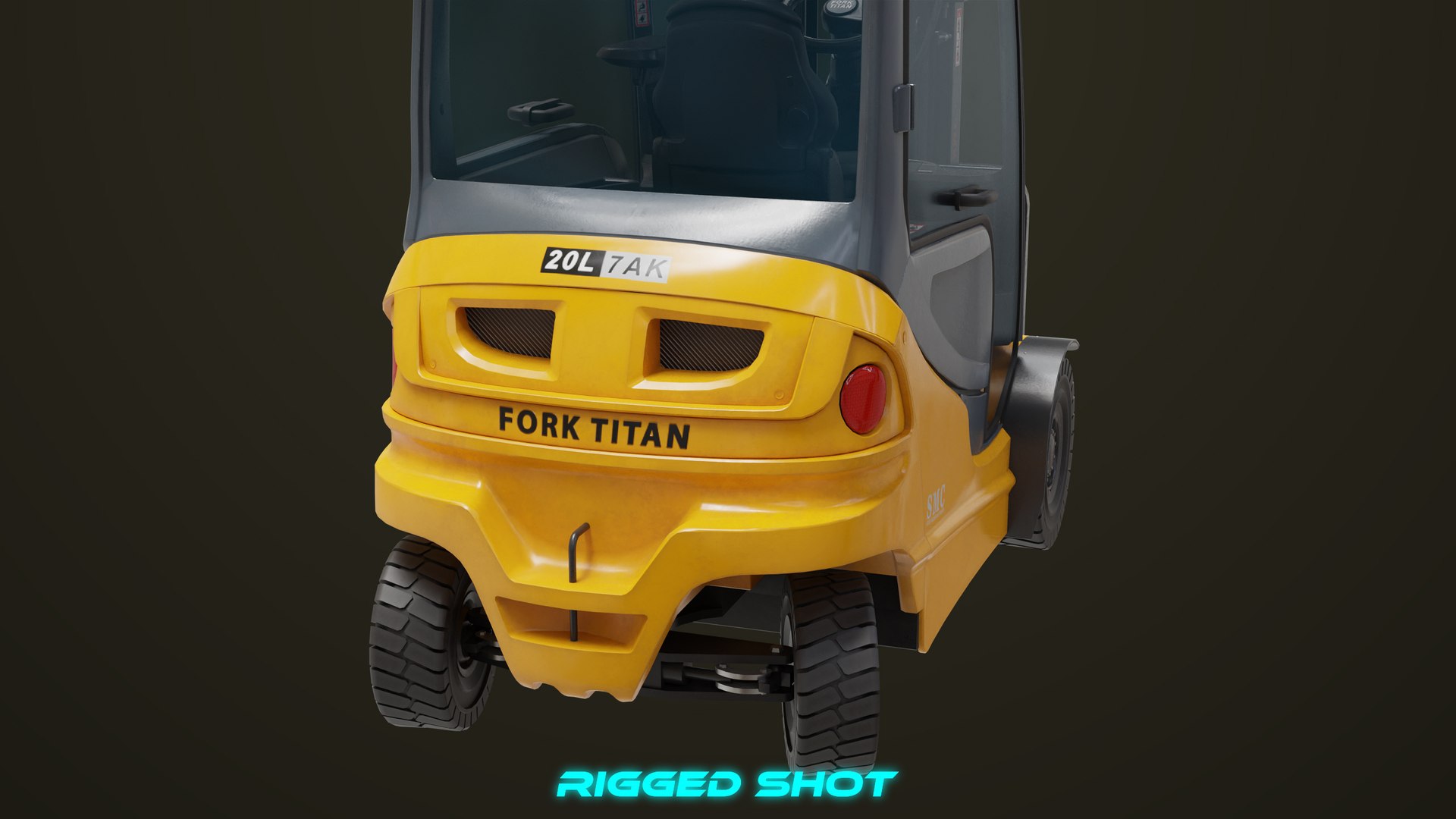 3D model Forklift Truck 01 Yellow All PBR Unity UE Textures https://p.turbosquid.com/ts-thumb/FR/7LA8oa/BS/forklift02_yellow_00052/jpg/1735379066/1920x1080/fit_q87/fedc00da9fa5db5f5058e969b67725217c69fb4e/forklift02_yellow_00052.jpg