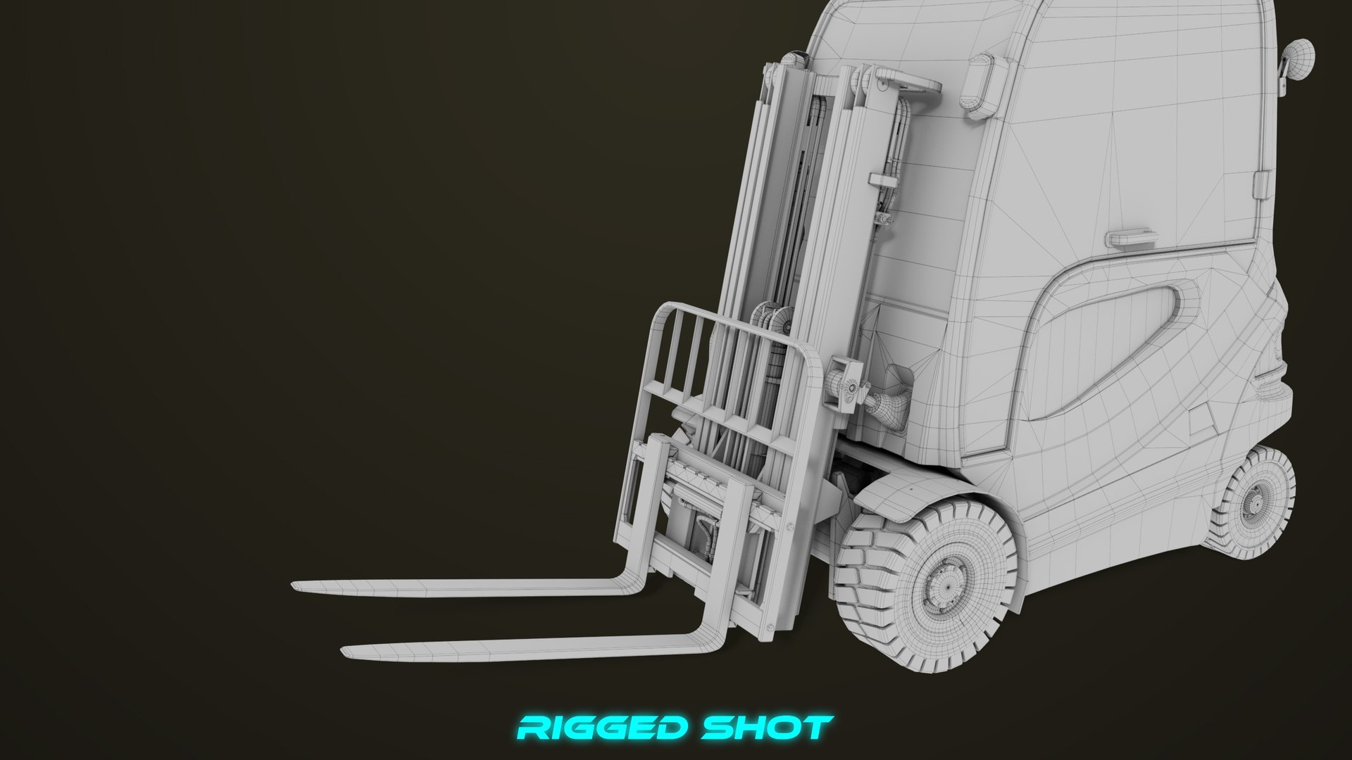 3D model Forklift Truck 01 Yellow All PBR Unity UE Textures https://p.turbosquid.com/ts-thumb/FR/7LA8oa/Es/forklift02_yellow_00078/jpg/1735379110/1920x1080/fit_q87/7855a392262d0bf488cc1333721361516fcd898e/forklift02_yellow_00078.jpg
