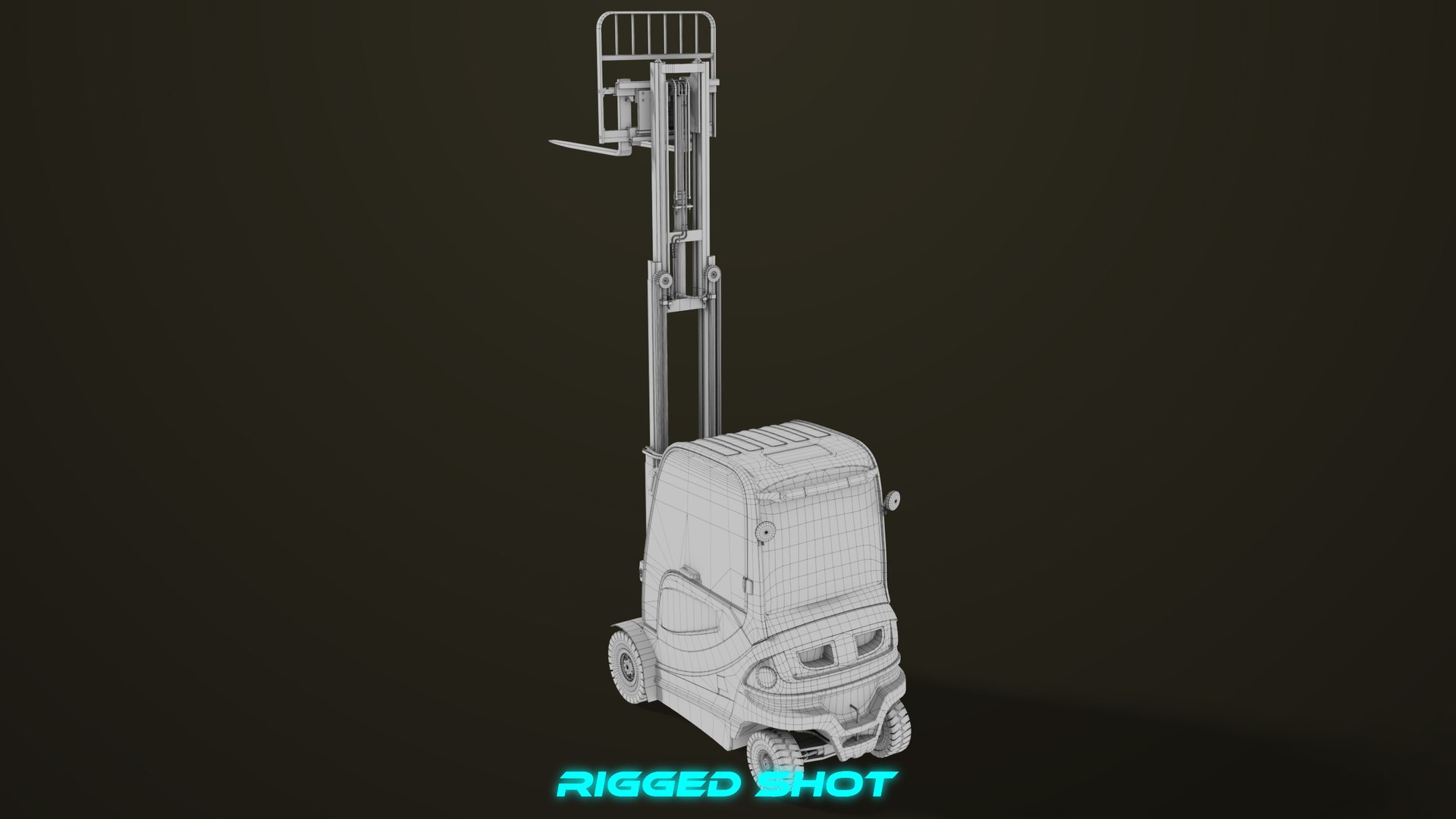 3D model Forklift Truck 01 Yellow All PBR Unity UE Textures https://p.turbosquid.com/ts-thumb/FR/7LA8oa/FW/forklift02_yellow_00083/jpg/1735379117/1920x1080/fit_q87/8adaa4d7bb836c2ff600feb54080c200004b6d55/forklift02_yellow_00083.jpg