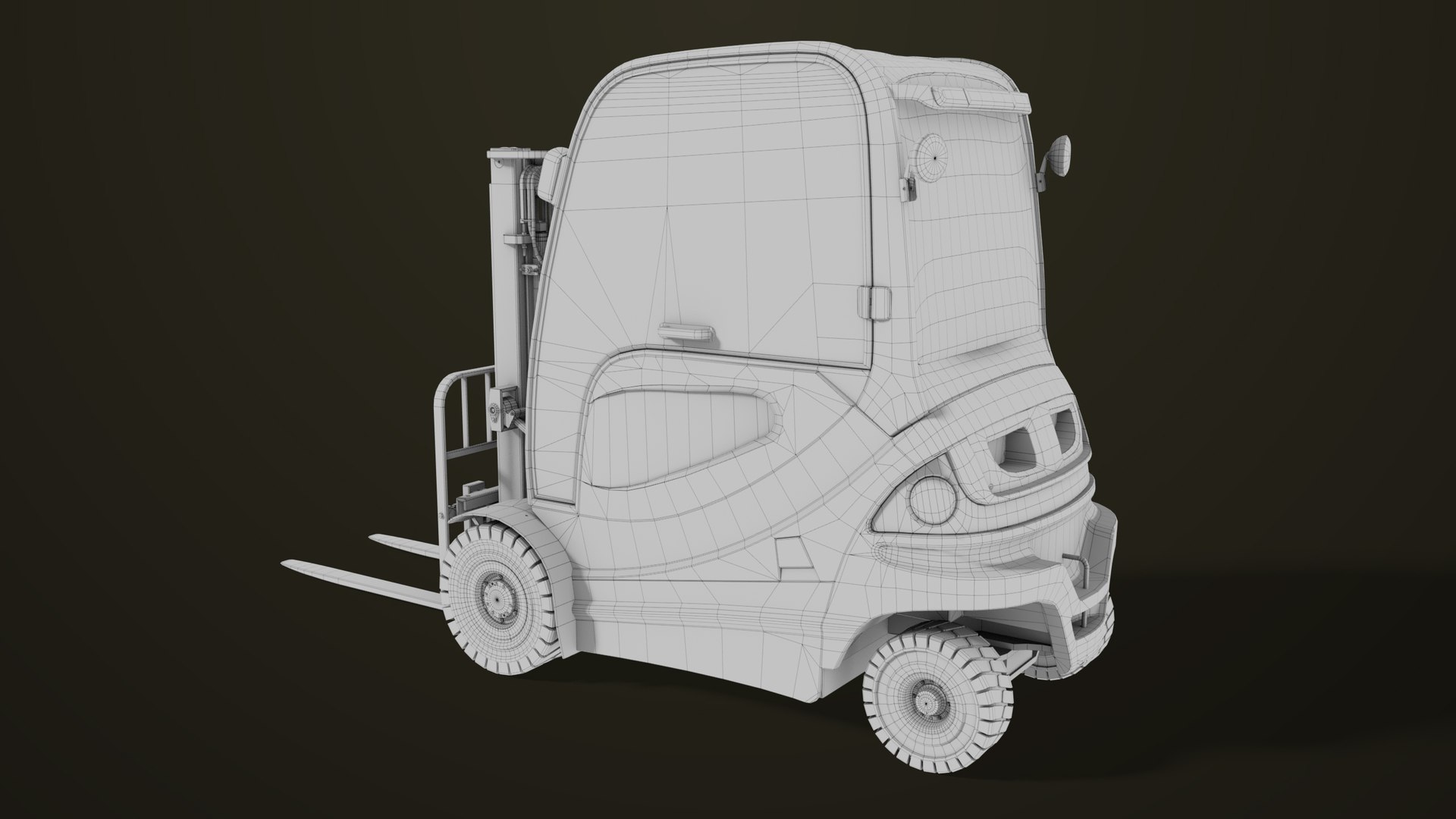3D model Forklift Truck 01 Yellow All PBR Unity UE Textures https://p.turbosquid.com/ts-thumb/FR/7LA8oa/Li/forklift02_yellow_00063/jpg/1735379086/1920x1080/fit_q87/c026120a8c3baf0a51cf4940c539446b15436a5d/forklift02_yellow_00063.jpg