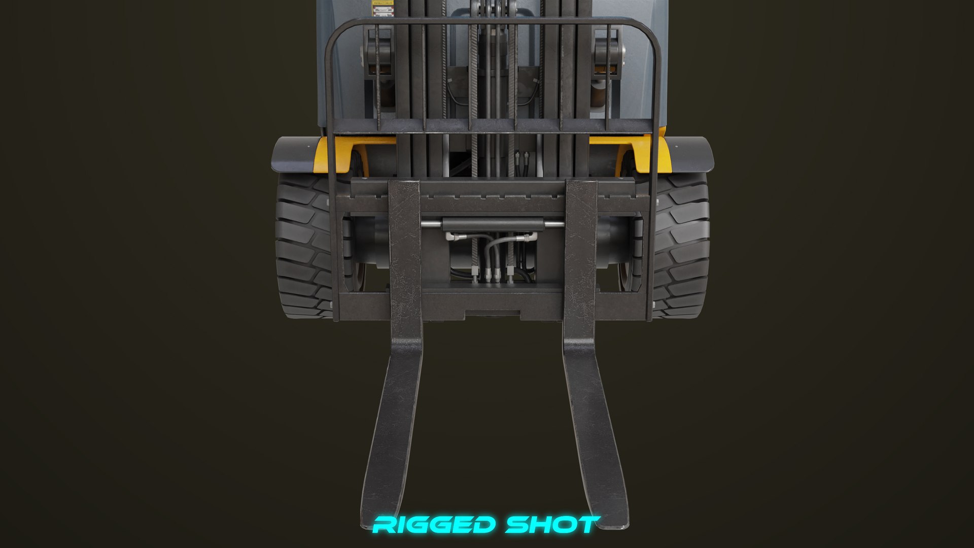 3D model Forklift Truck 01 Yellow All PBR Unity UE Textures https://p.turbosquid.com/ts-thumb/FR/7LA8oa/PI/forklift02_yellow_00044/jpg/1735379049/1920x1080/fit_q87/fd9a9b1211c210a6af32bf657b7de441dffbb3e8/forklift02_yellow_00044.jpg