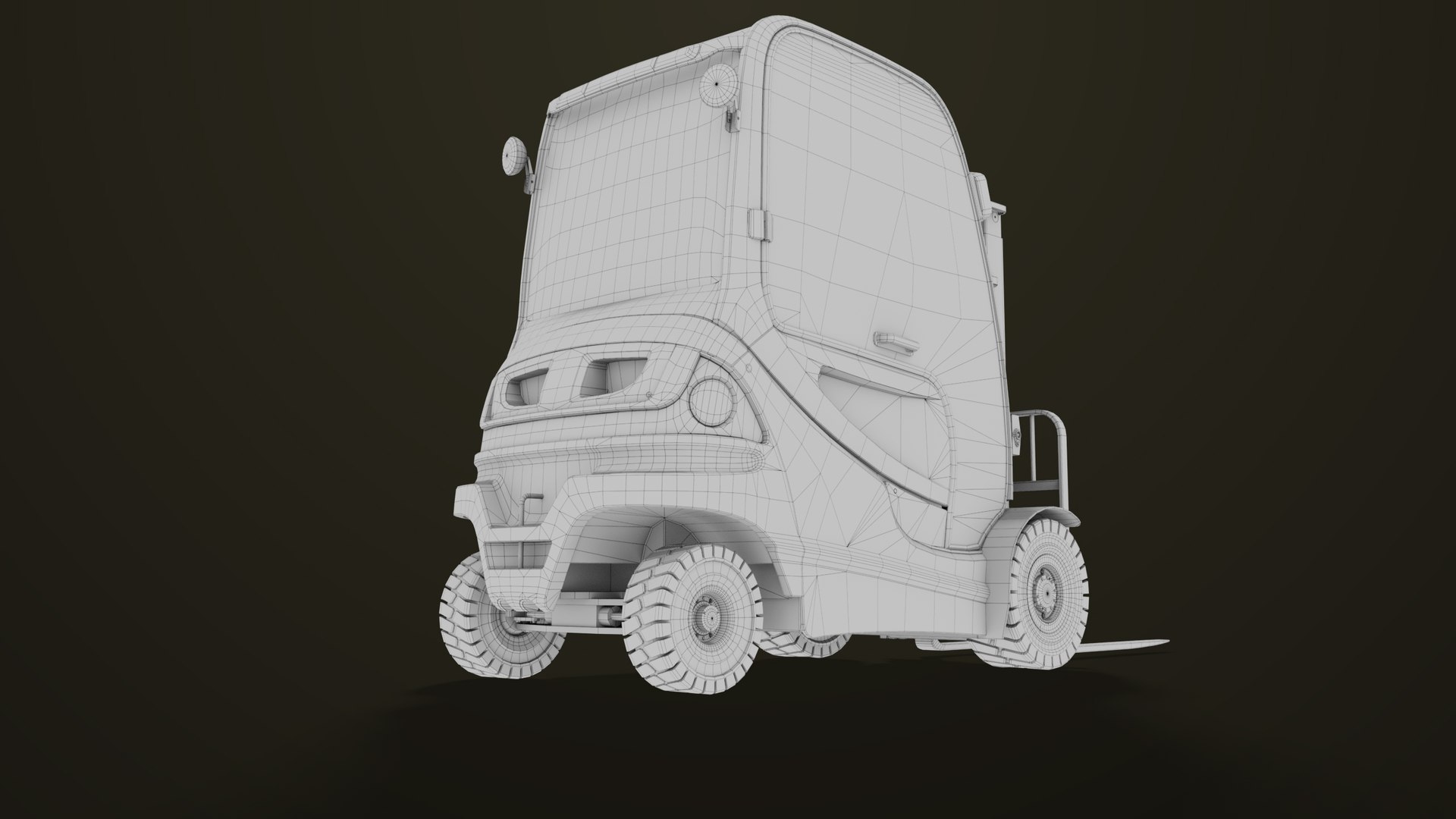 3D model Forklift Truck 01 Yellow All PBR Unity UE Textures https://p.turbosquid.com/ts-thumb/FR/7LA8oa/cs/forklift02_yellow_00065/jpg/1735379089/1920x1080/fit_q87/c6ddfa8e7b5a4d7f3a4ca650808e3e9c4f573ecf/forklift02_yellow_00065.jpg