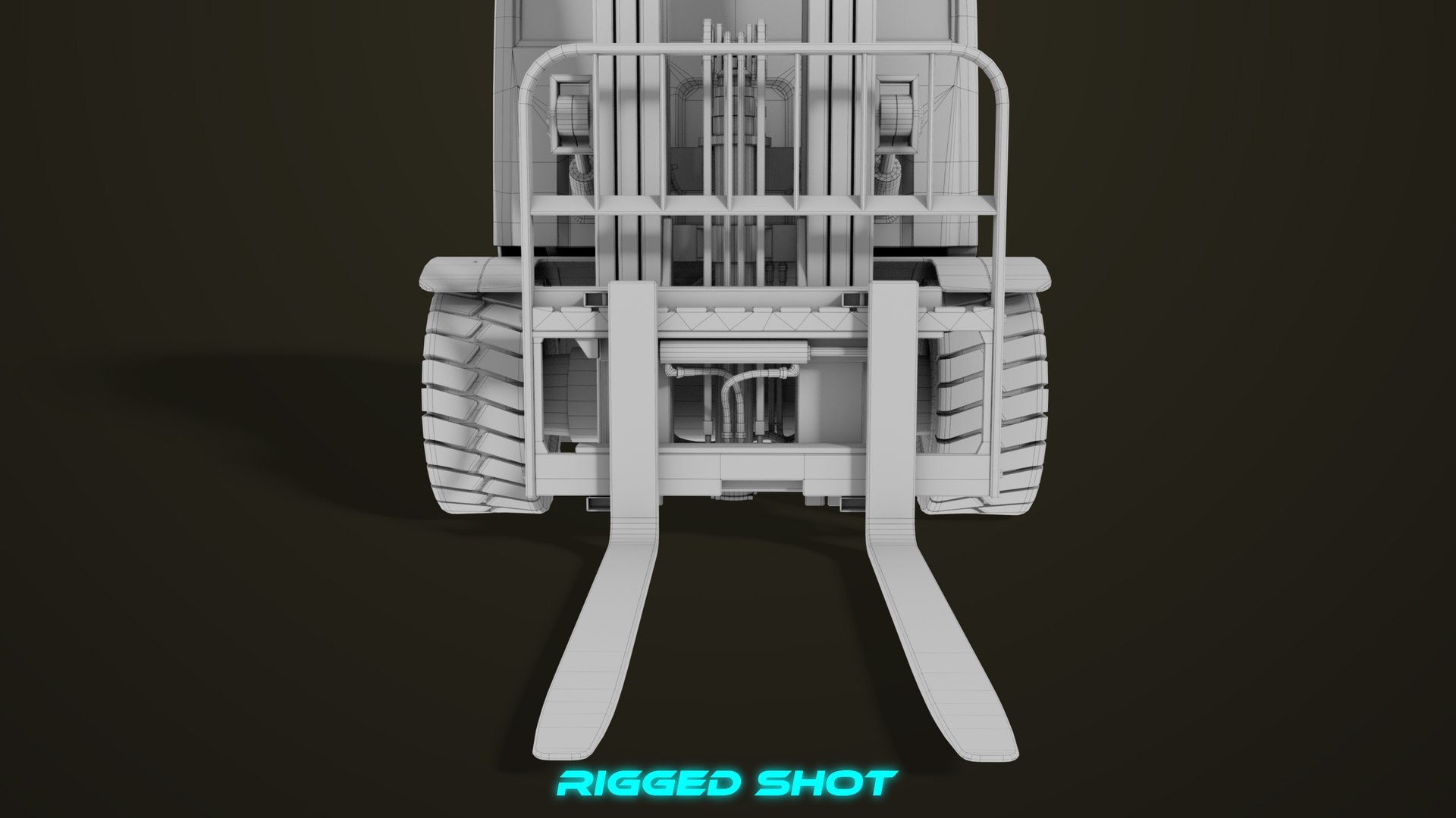 3D model Forklift Truck 01 Yellow All PBR Unity UE Textures https://p.turbosquid.com/ts-thumb/FR/7LA8oa/eJ/forklift02_yellow_00081/jpg/1735379118/1920x1080/fit_q87/901b971f9d03b41eac37c300283d1b9c13d9a068/forklift02_yellow_00081.jpg