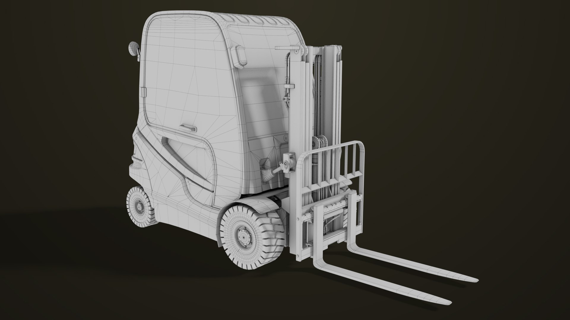 3D model Forklift Truck 01 Yellow All PBR Unity UE Textures https://p.turbosquid.com/ts-thumb/FR/7LA8oa/fF/forklift02_yellow_00060/jpg/1735379080/1920x1080/fit_q87/52e83e358659a64f7dacdb2c8f0b61c160b631fa/forklift02_yellow_00060.jpg