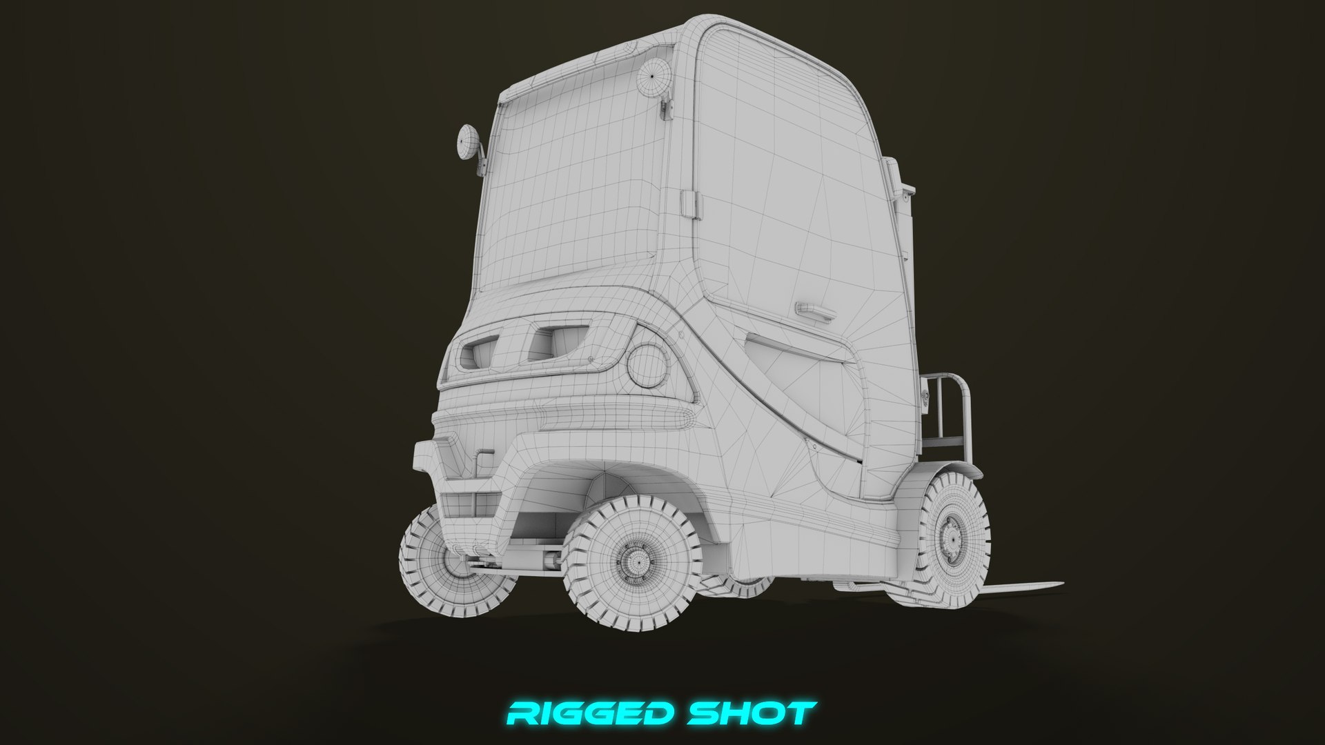 3D model Forklift Truck 01 Yellow All PBR Unity UE Textures https://p.turbosquid.com/ts-thumb/FR/7LA8oa/iC/forklift02_yellow_00066/jpg/1735379102/1920x1080/fit_q87/e5ec2750531b8f998d513a87e3b45e66f38a80f6/forklift02_yellow_00066.jpg