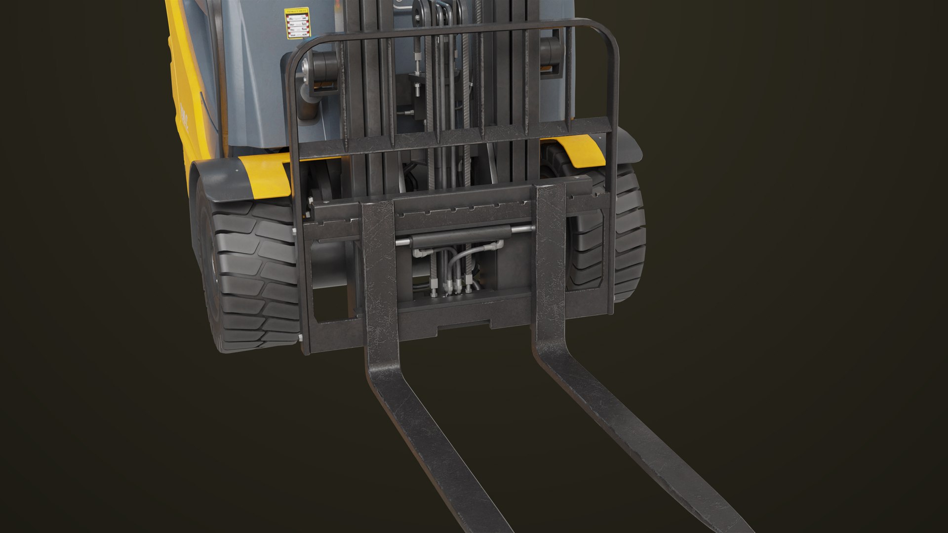 3D model Forklift Truck 01 Yellow All PBR Unity UE Textures https://p.turbosquid.com/ts-thumb/FR/7LA8oa/jc/forklift02_yellow_00033/jpg/1735379033/1920x1080/fit_q87/ccb0dd3b0d9966e5d640cfb298451803d8ef7f90/forklift02_yellow_00033.jpg