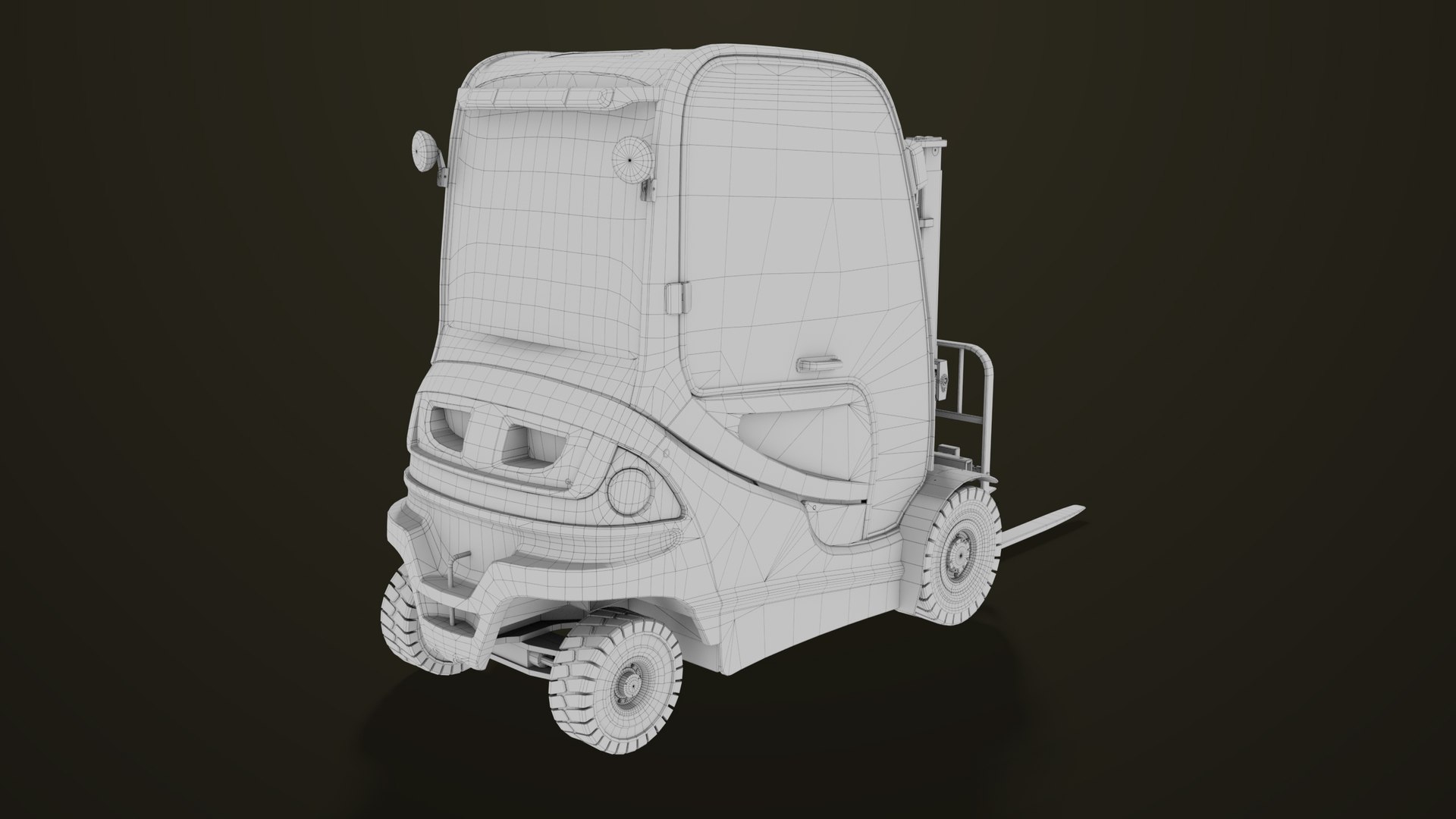 3D model Forklift Truck 01 Yellow All PBR Unity UE Textures https://p.turbosquid.com/ts-thumb/FR/7LA8oa/kn/forklift02_yellow_00062/jpg/1735379083/1920x1080/fit_q87/4ee13f94e38d7ad6591b00e6f460e22722913267/forklift02_yellow_00062.jpg