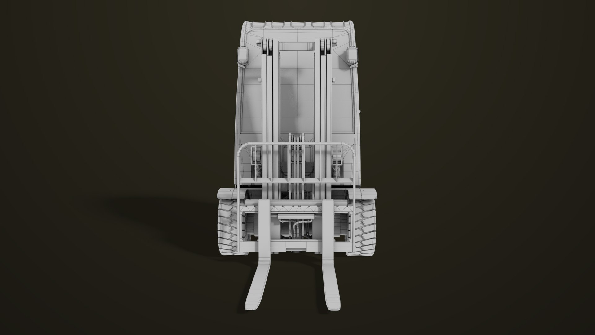 3D model Forklift Truck 01 Yellow All PBR Unity UE Textures https://p.turbosquid.com/ts-thumb/FR/7LA8oa/mD/forklift02_yellow_00059/jpg/1735379077/1920x1080/fit_q87/e4f93339f877b03484dd30b7c3e13effeef9b7e1/forklift02_yellow_00059.jpg