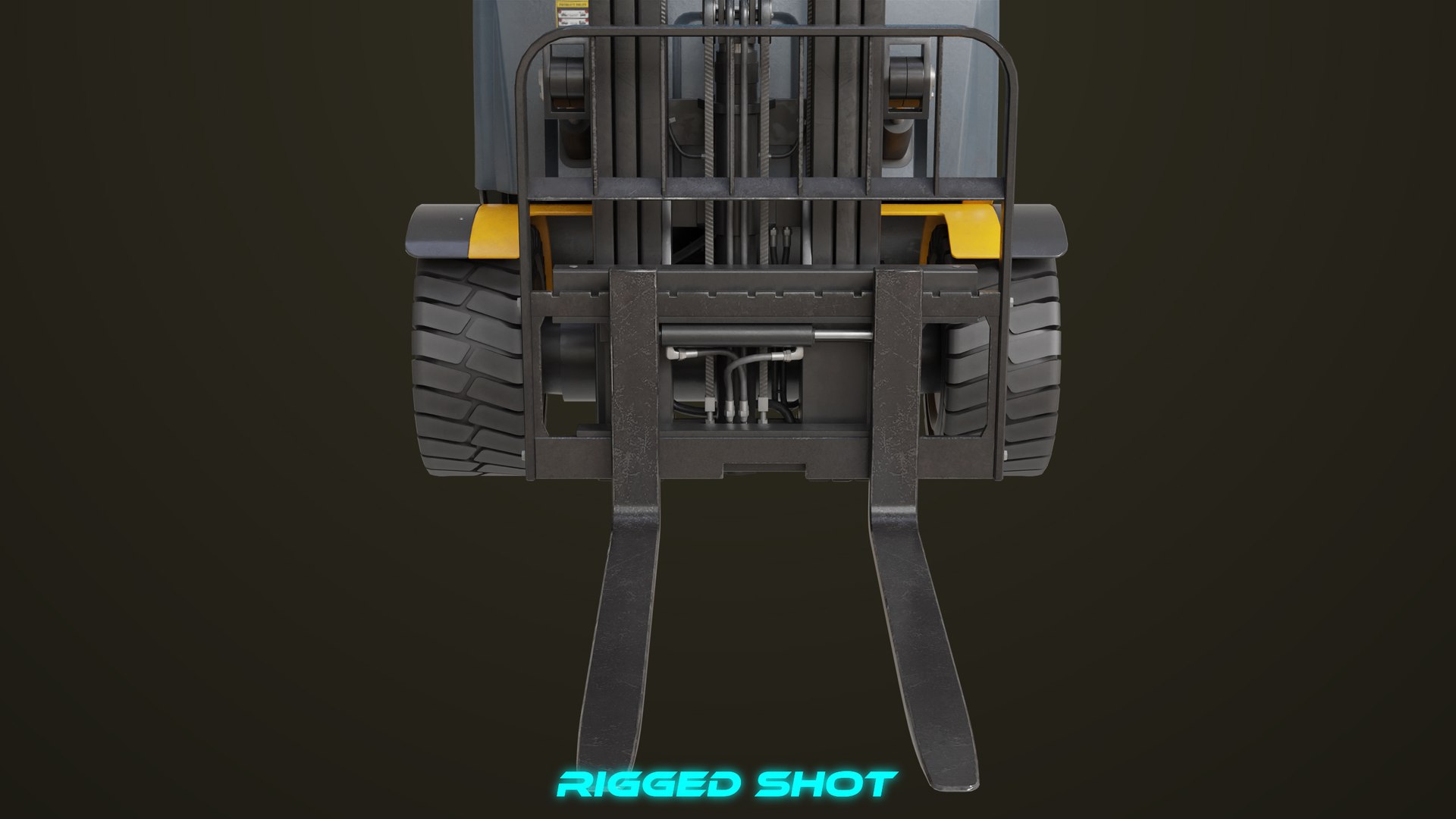 3D model Forklift Truck 01 Yellow All PBR Unity UE Textures https://p.turbosquid.com/ts-thumb/FR/7LA8oa/s4/forklift02_yellow_00042/jpg/1735379045/1920x1080/fit_q87/a16ca30095c889db6a0cbfd0627041af0499948e/forklift02_yellow_00042.jpg